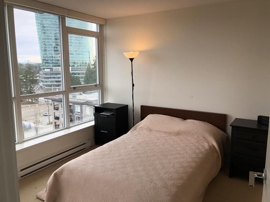 907 - 13325 102a Avenue, Surrey, V3T 1P6 — photo 5