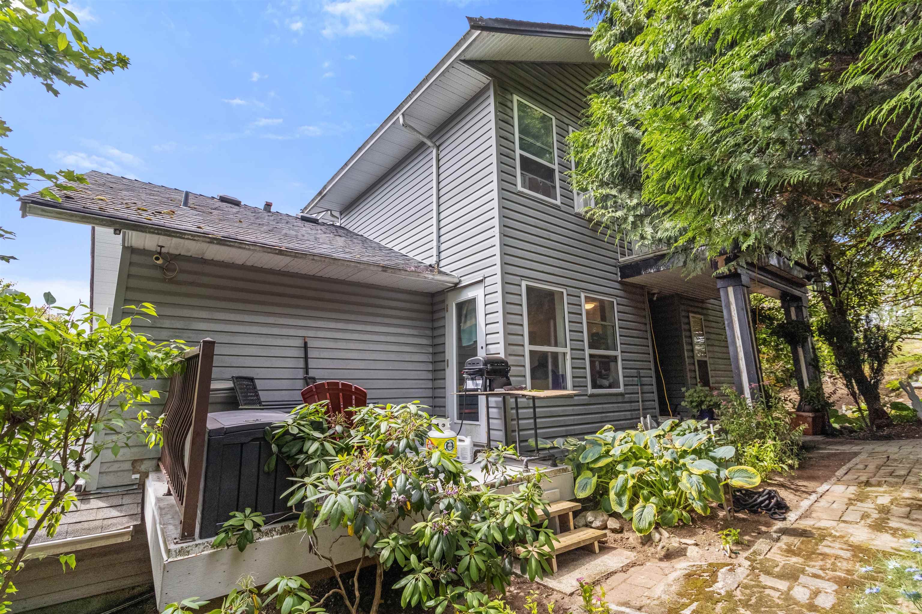 11060 Greenwood Drive, Mission, V4S 1A9 — photo 3