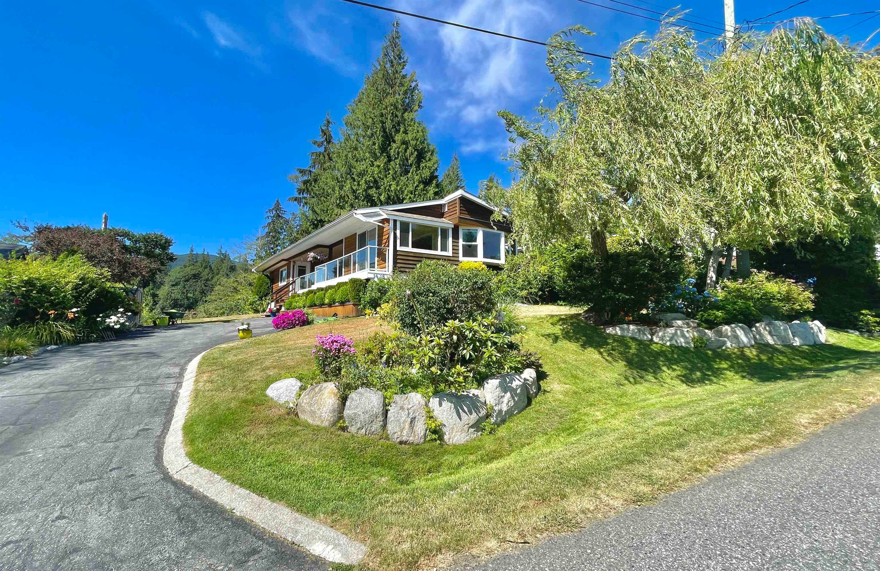 1436 Velvet Road, Gibsons, V0N 1V5 — photo 5