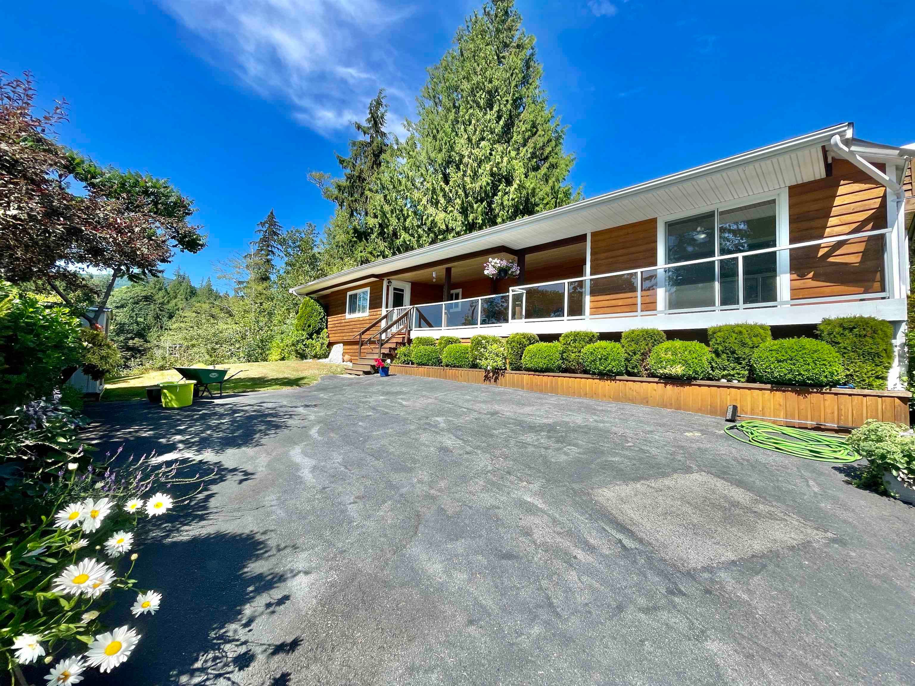 1436 Velvet Road, Gibsons, V0N 1V5 — photo 4