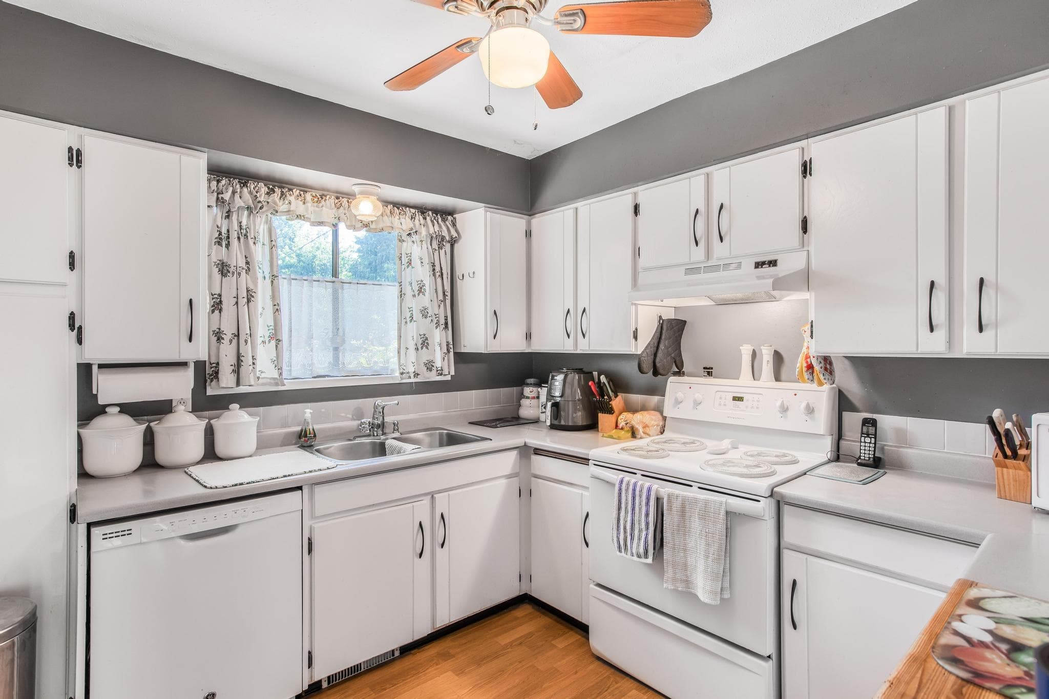 6 - 32870 Bevan Way, Abbotsford, V2S 6R3 — photo 3