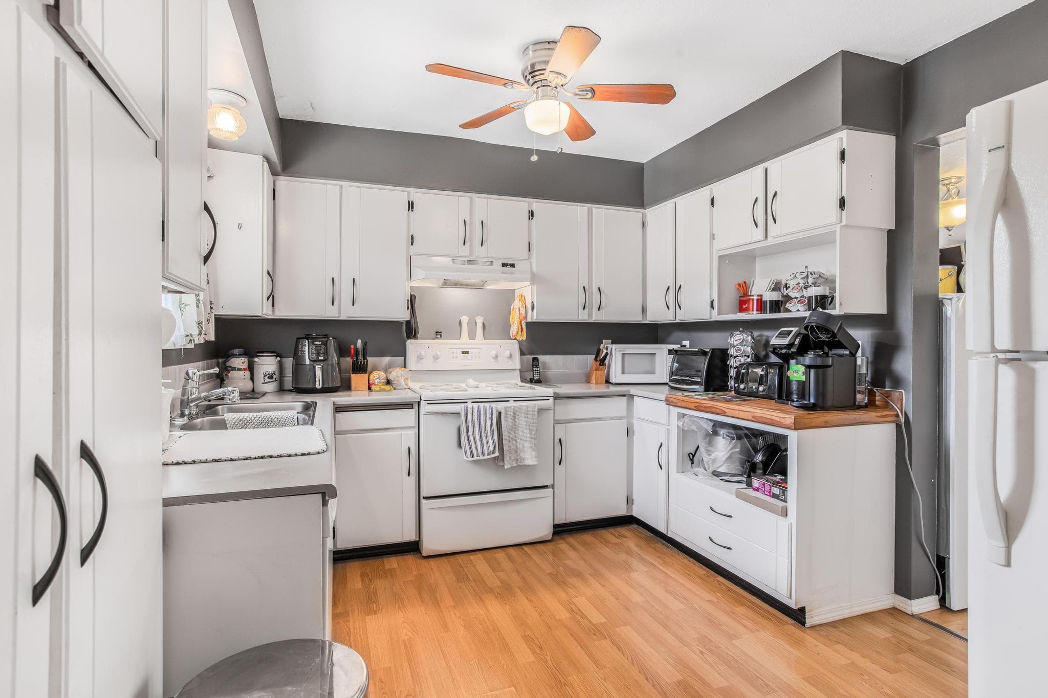 6 - 32870 Bevan Way, Abbotsford, V2S 6R3 — photo 1
