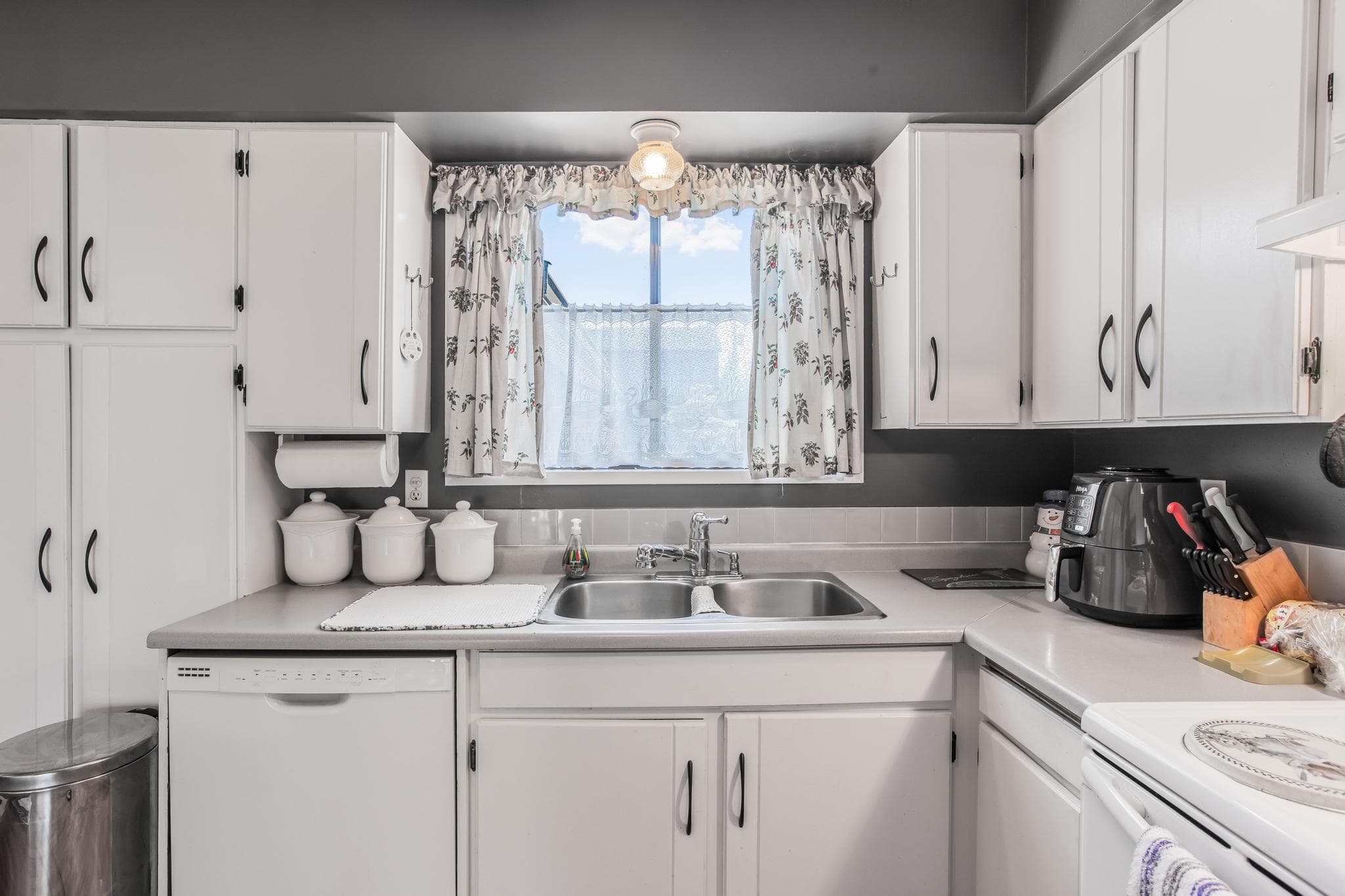 6 - 32870 Bevan Way, Abbotsford, V2S 6R3 — photo 4