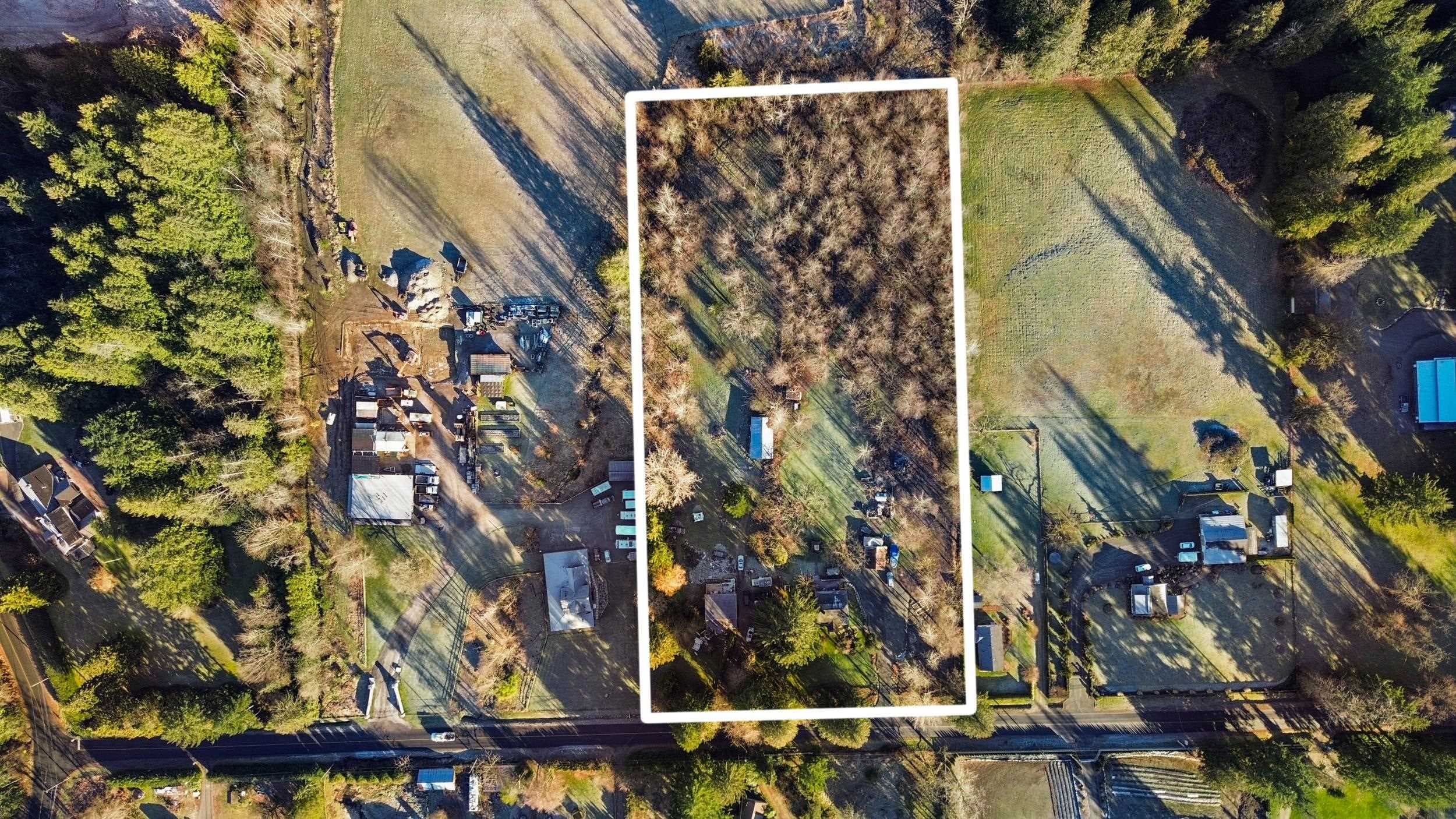 28263 108 Avenue, Maple Ridge