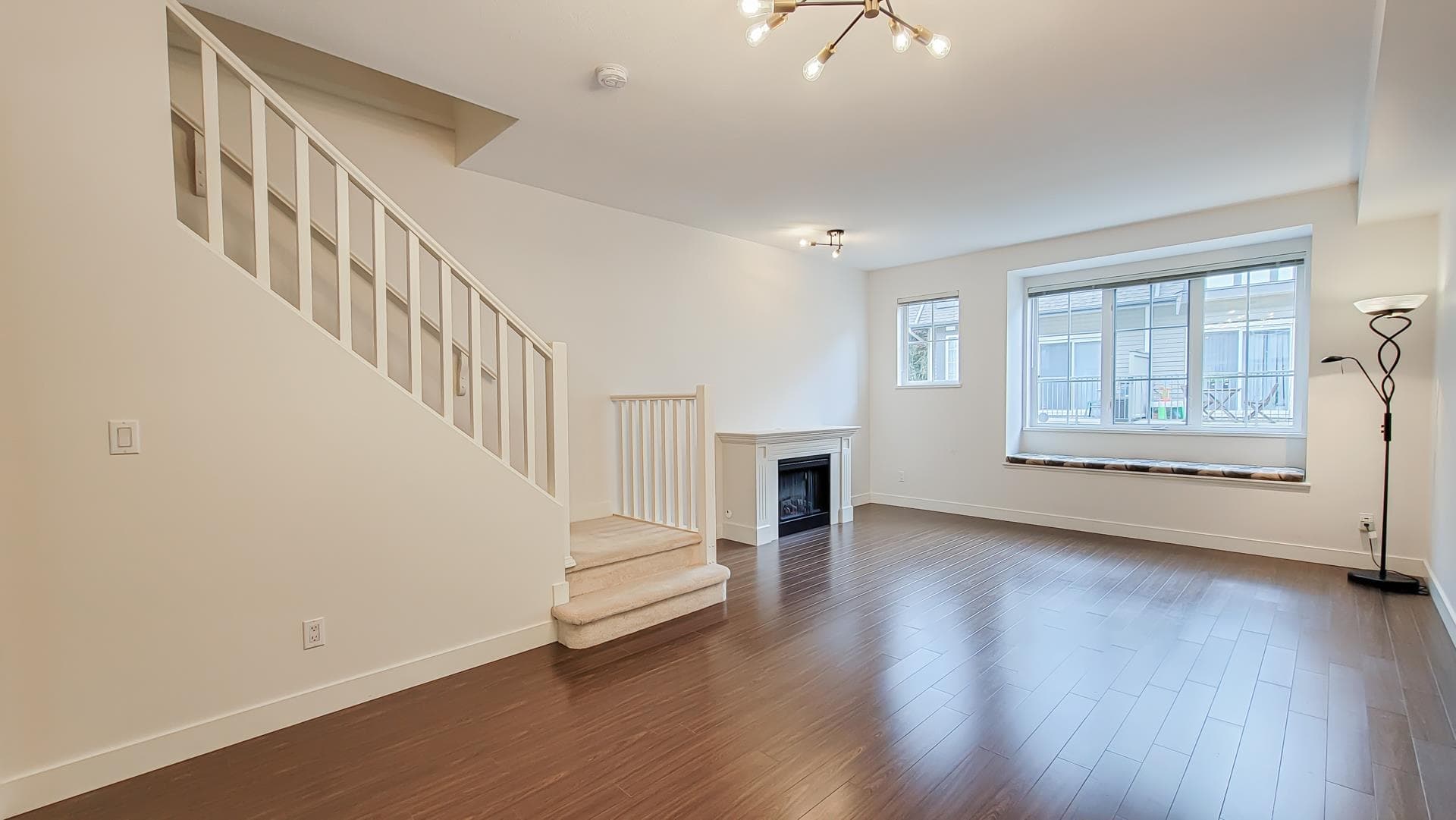 24 - 8533 Cumberland Place, Burnaby, V3N 5C1 — photo 4