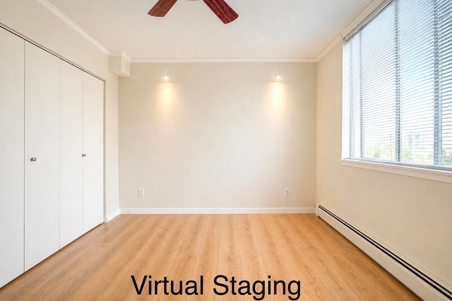 2208 - 1251 Cardero Street, Vancouver, V6G 2H9 — photo 4