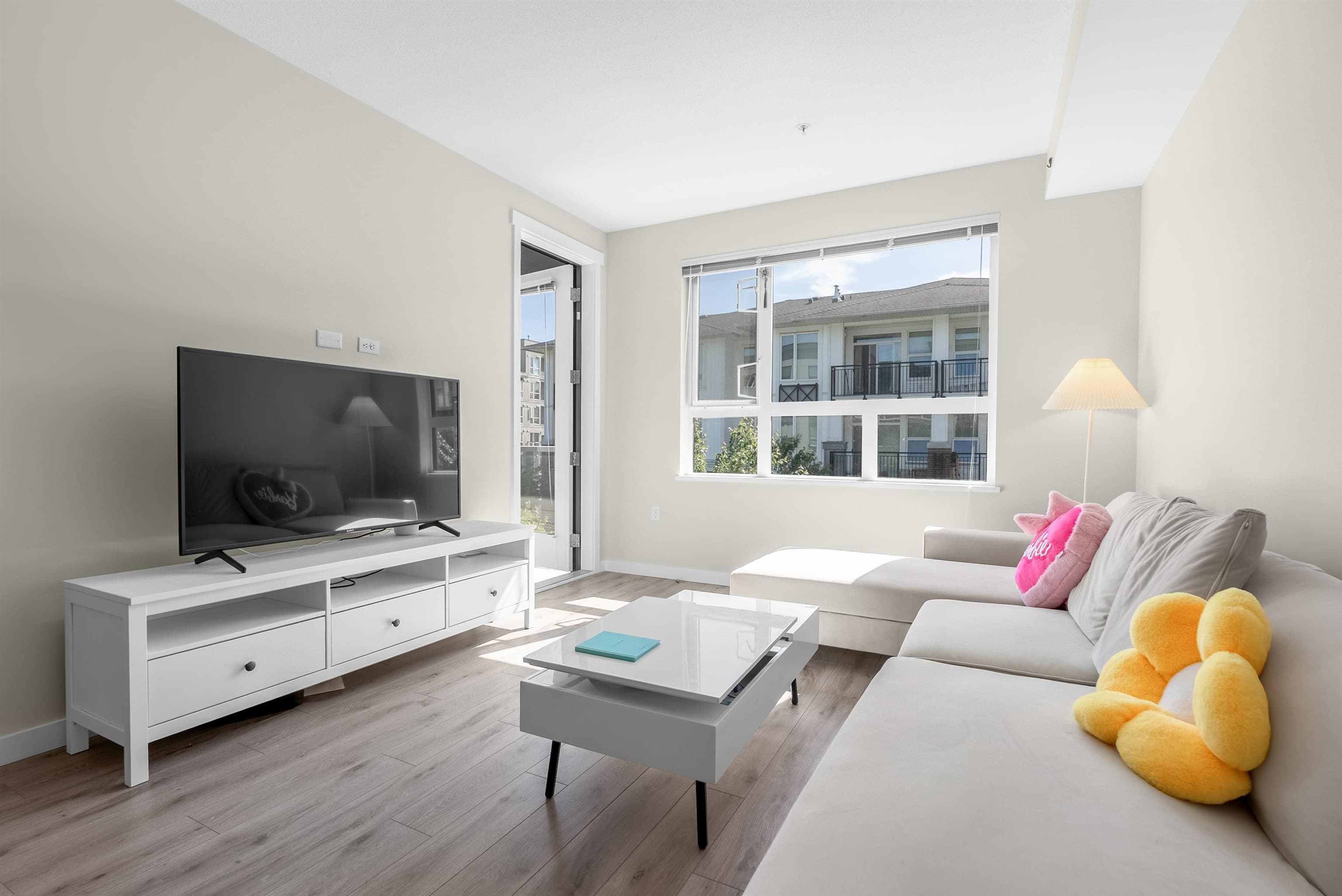 315 - 9233 Odlin Road, Richmond, V6X 0V4 — photo 3