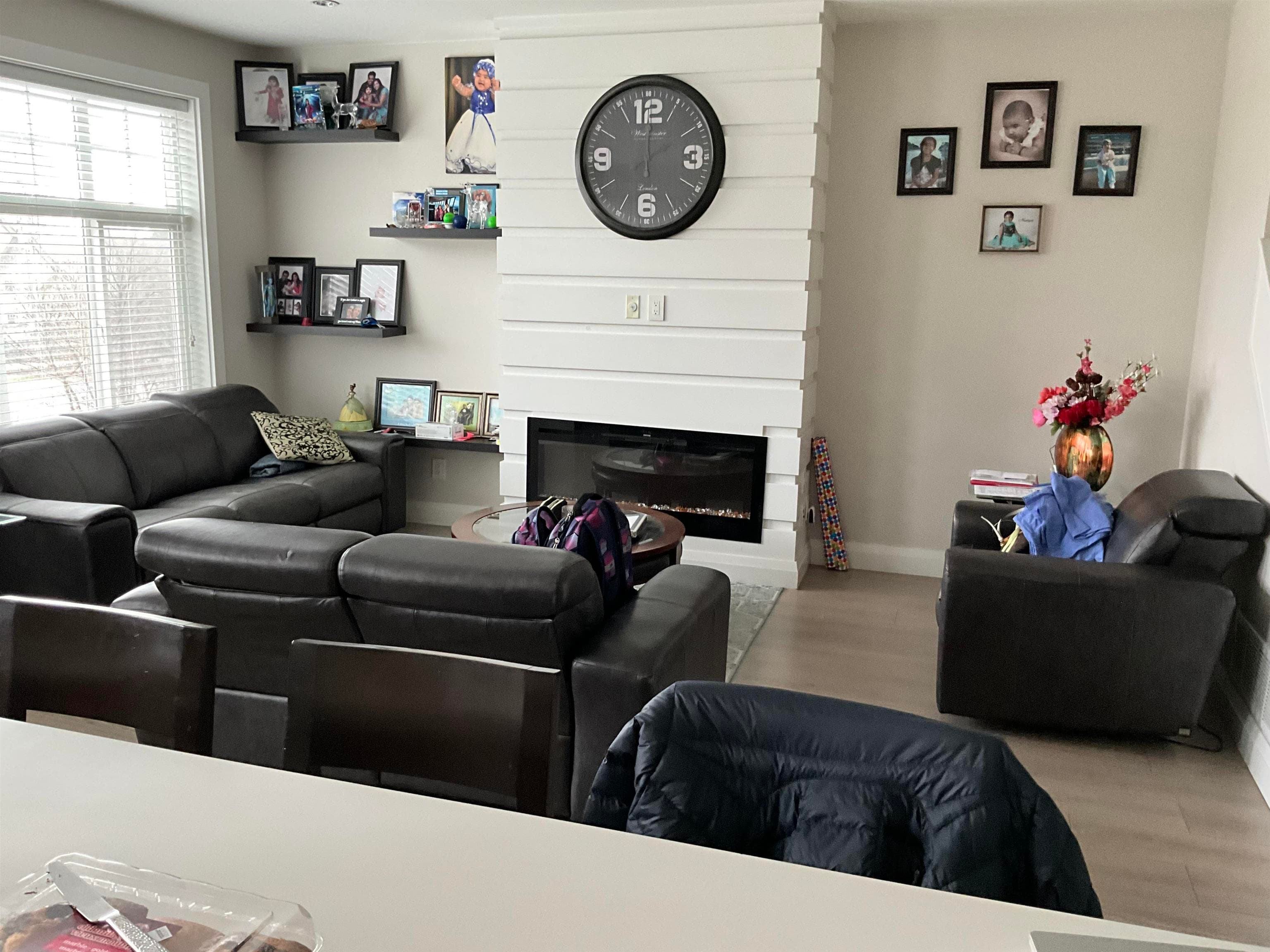 18 - 19938 70 Avenue, Langley, V2Y 0R1 — photo 3