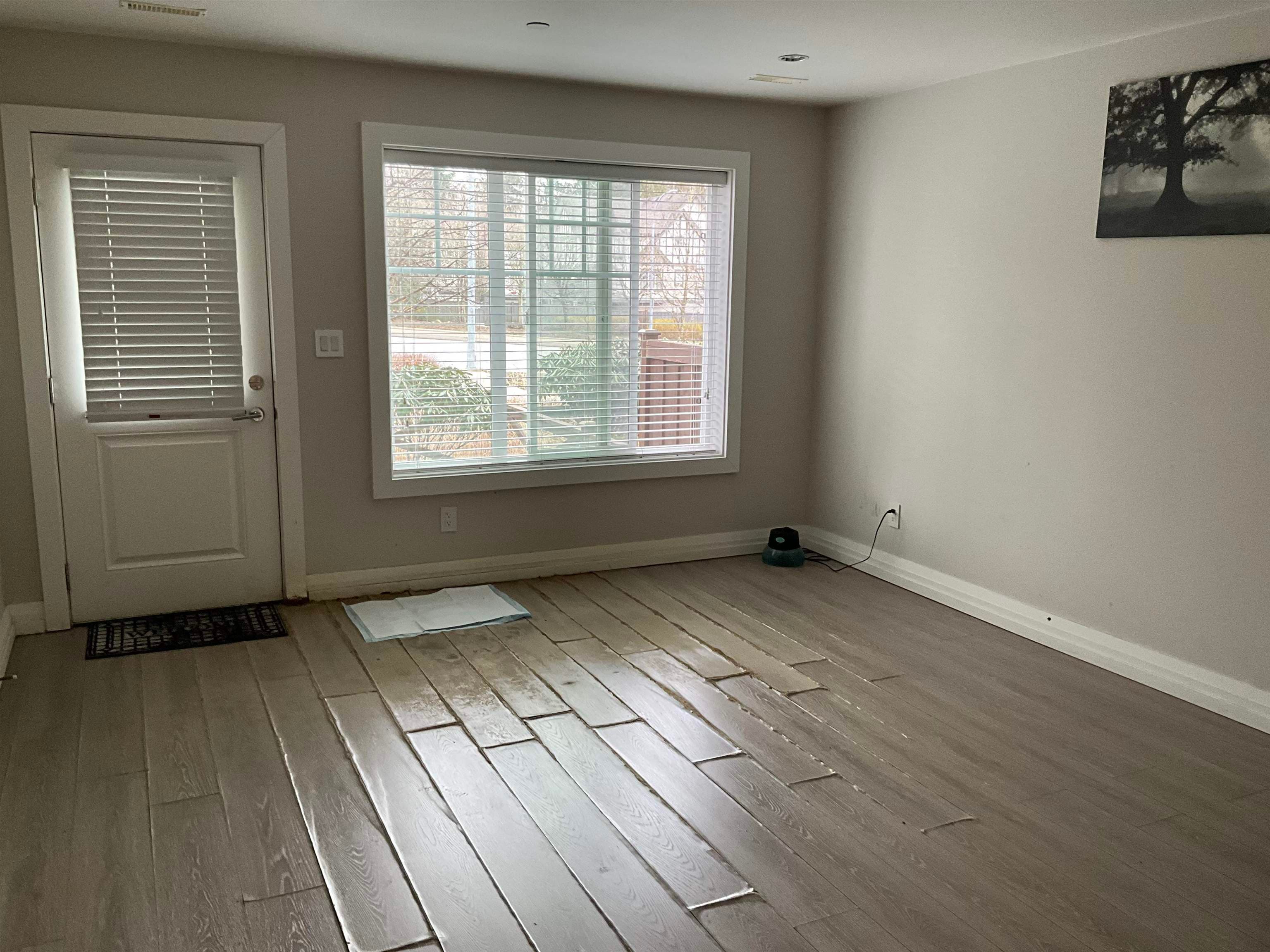 18 - 19938 70 Avenue, Langley, V2Y 0R1 — photo 5