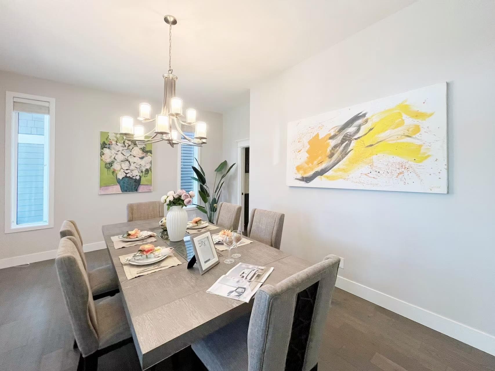 1414 Shay Street, Coquitlam, V3E 0L5 — photo 5