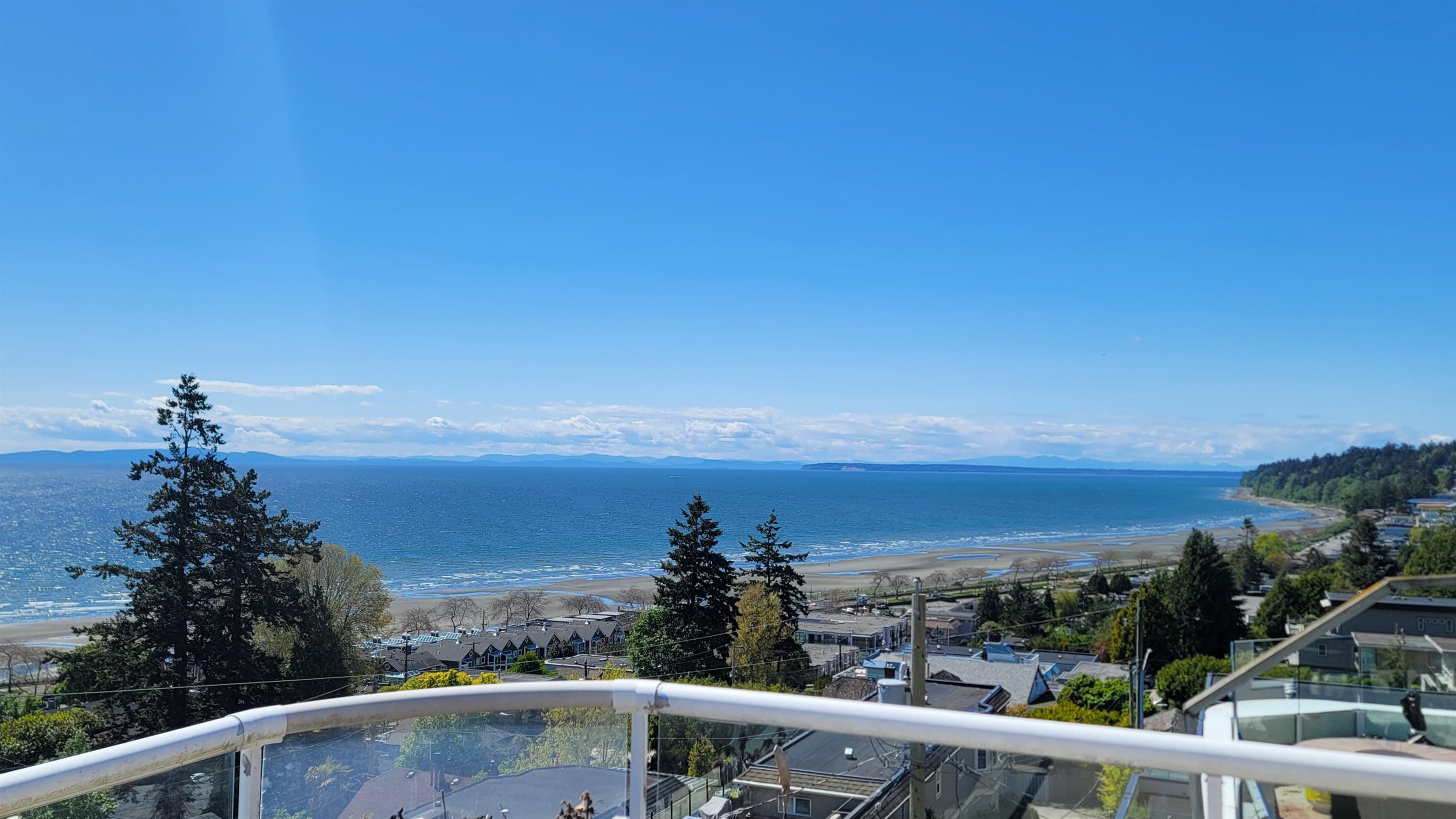 14937 Blackwood Lane, White Rock