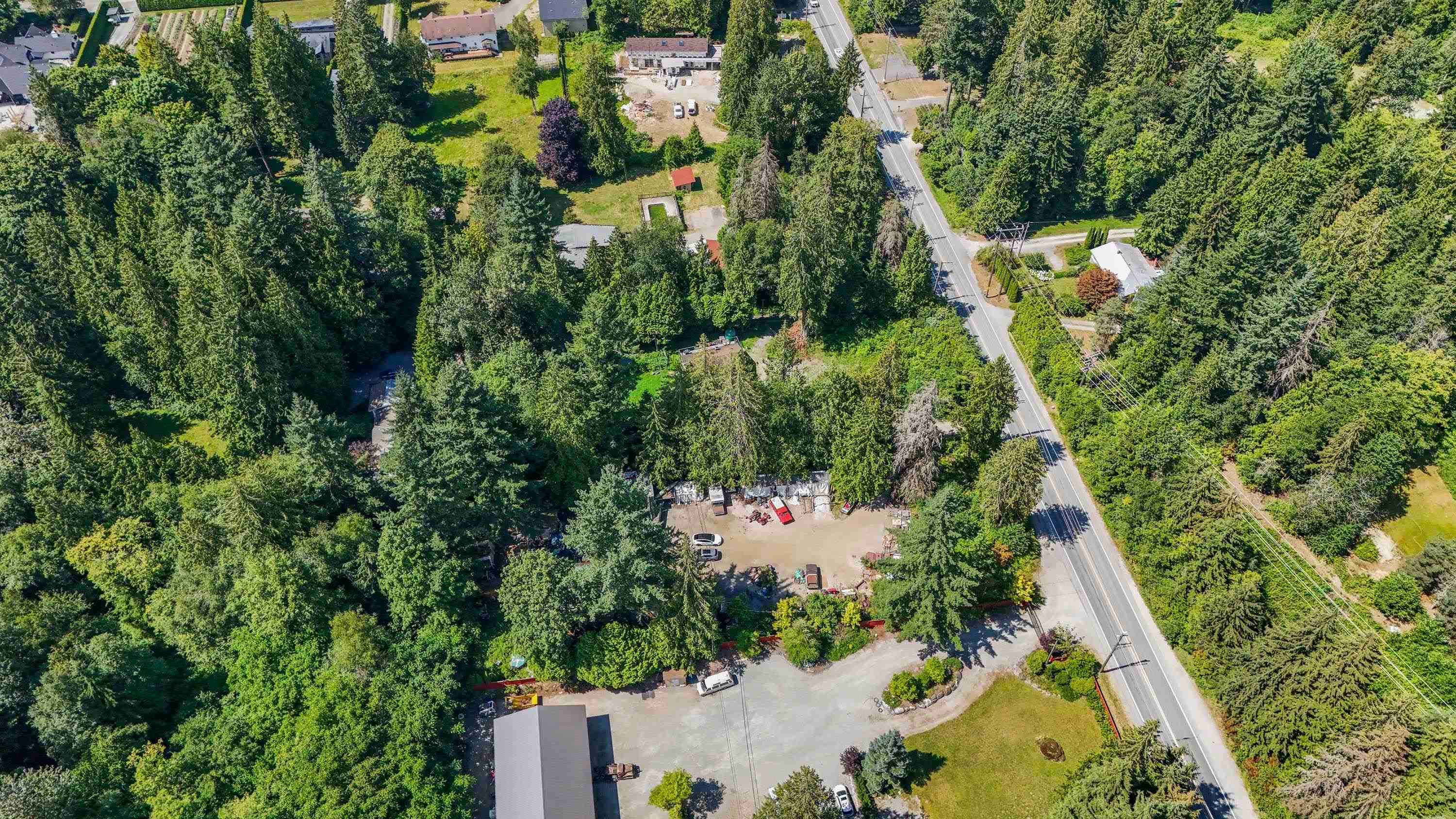 26814 Dewdney Trunk Road, Maple Ridge, V2W 1N9 — photo 4