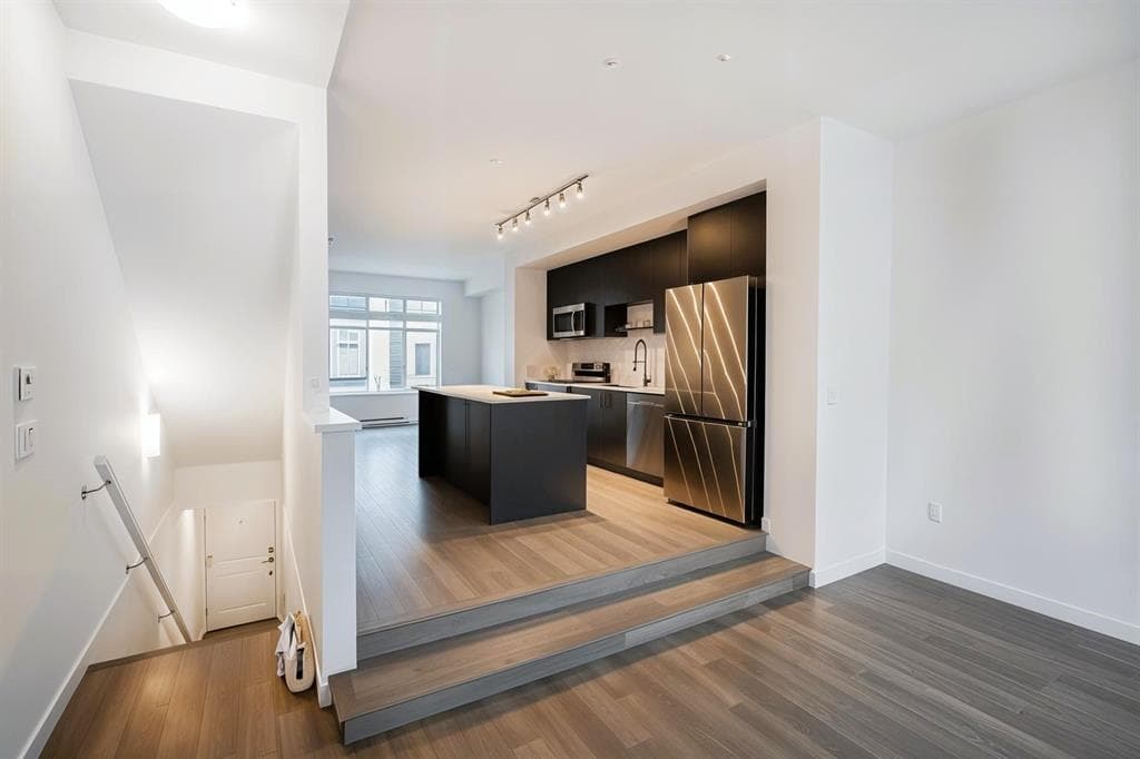 95 - 15778 85 Avenue, Surrey, V4N 6W8 — photo 3