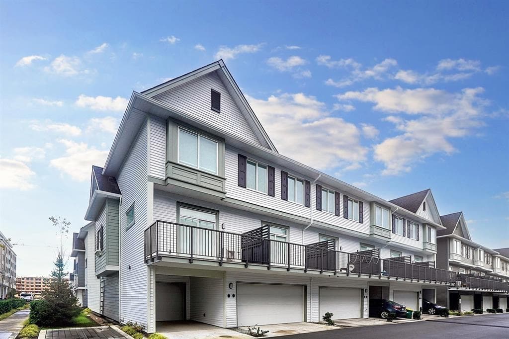 95 - 15778 85 Avenue, Surrey