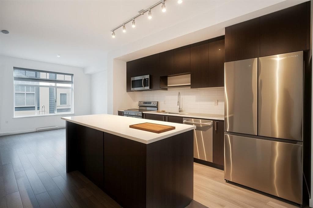 95 - 15778 85 Avenue, Surrey, V4N 6W8 — photo 5