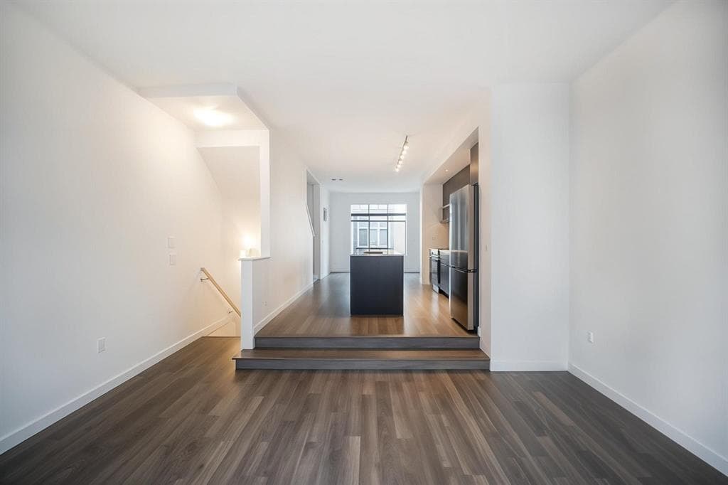 95 - 15778 85 Avenue, Surrey, V4N 6W8 — photo 4