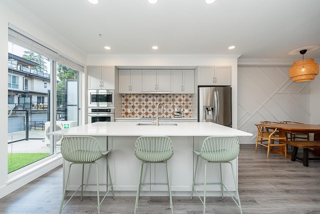 43 - 15775 Mountain View Drive, Surrey, V3Z 0W7 — photo 3