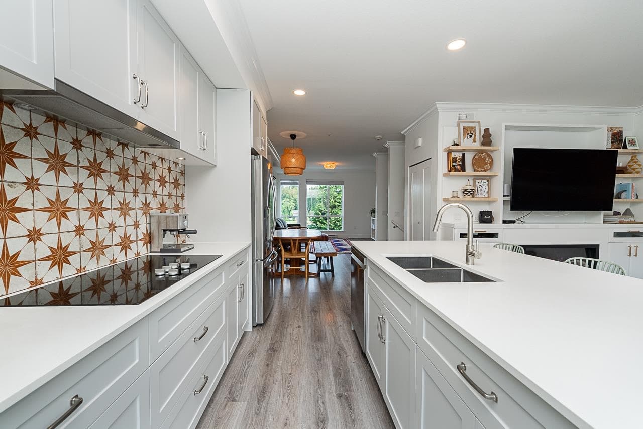 43 - 15775 Mountain View Drive, Surrey, V3Z 0W7 — photo 5