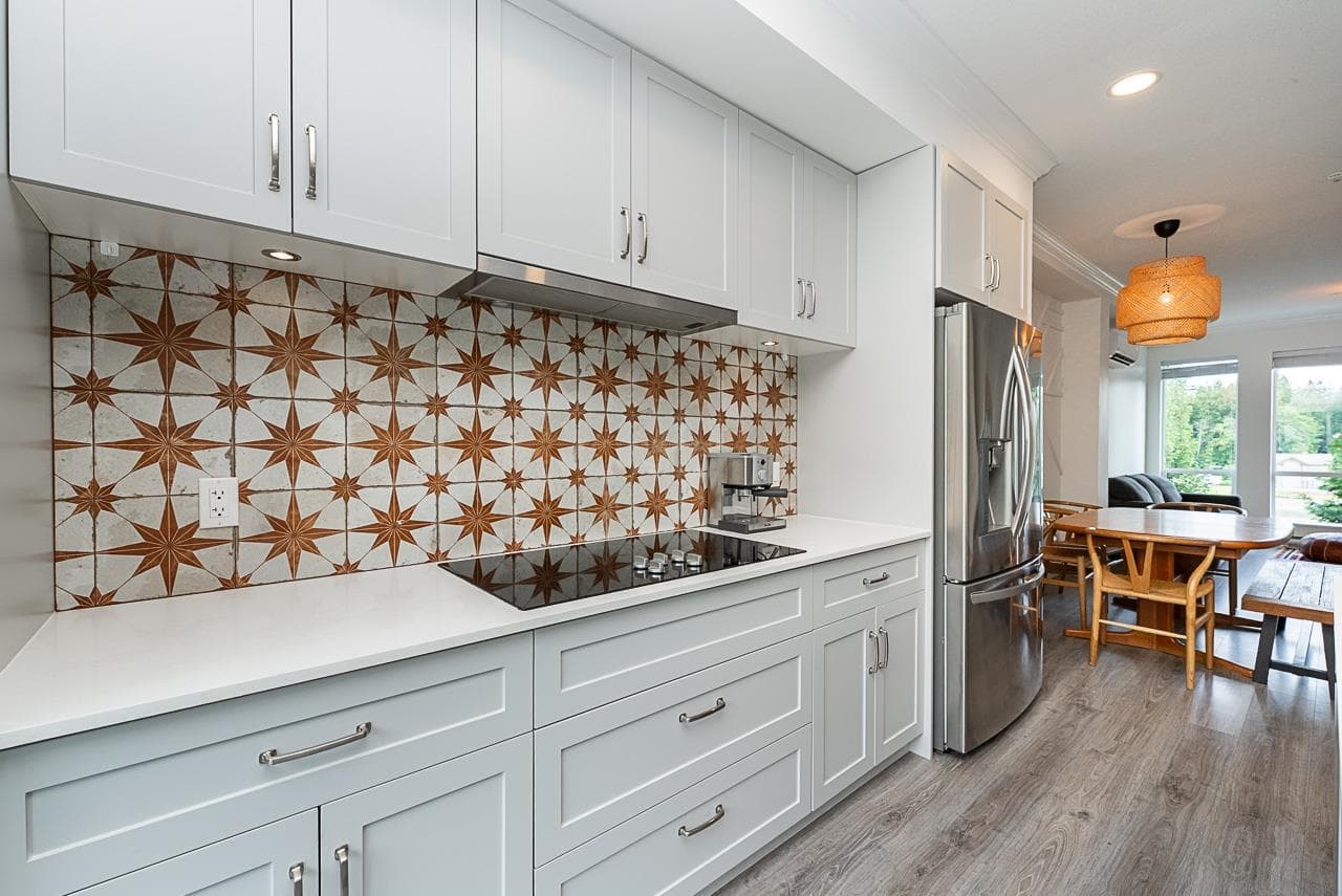 43 - 15775 Mountain View Drive, Surrey, V3Z 0W7 — photo 4