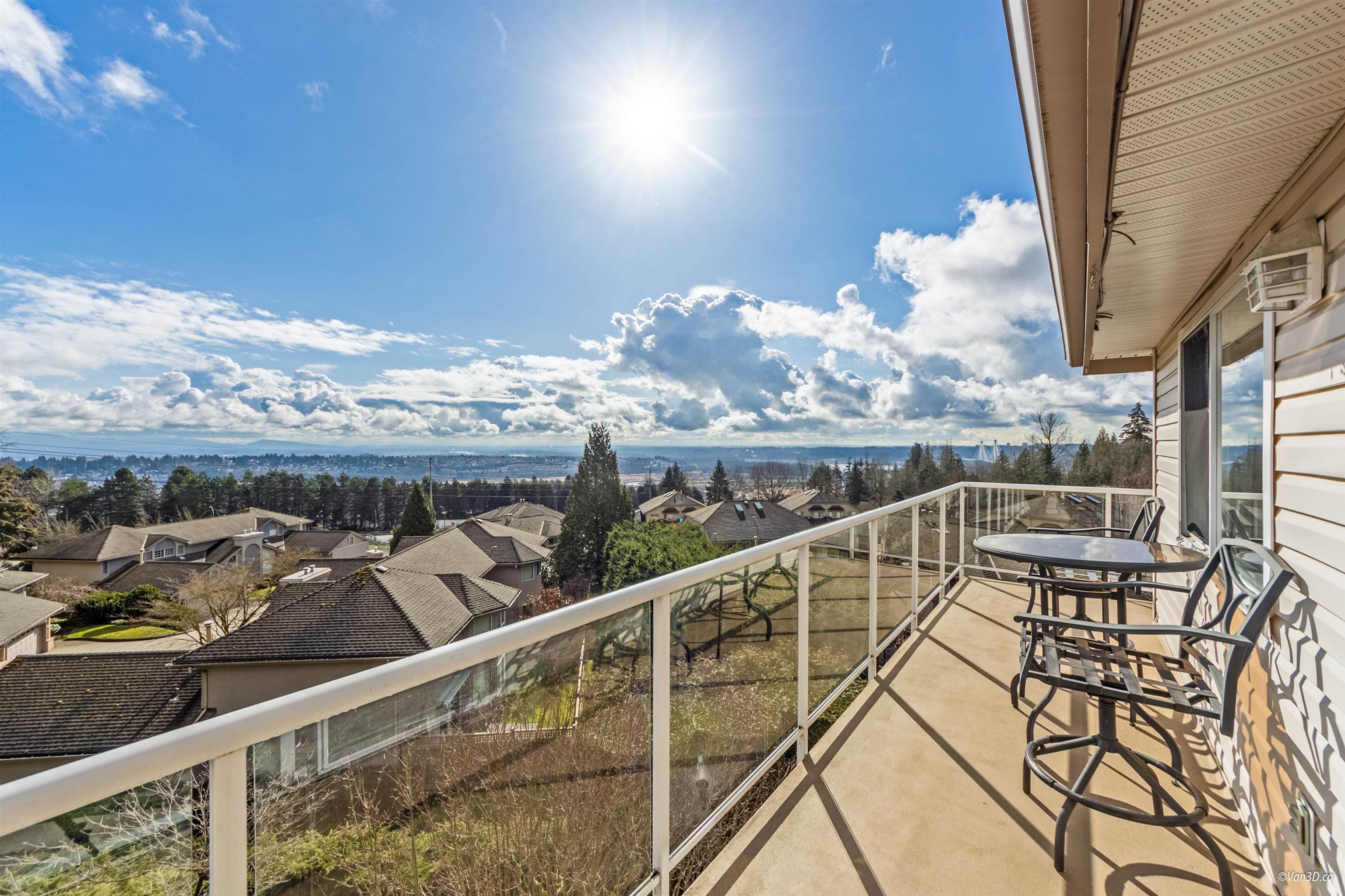 308 - 455 Bromley Street, Coquitlam, V3K 6N7 — photo 3
