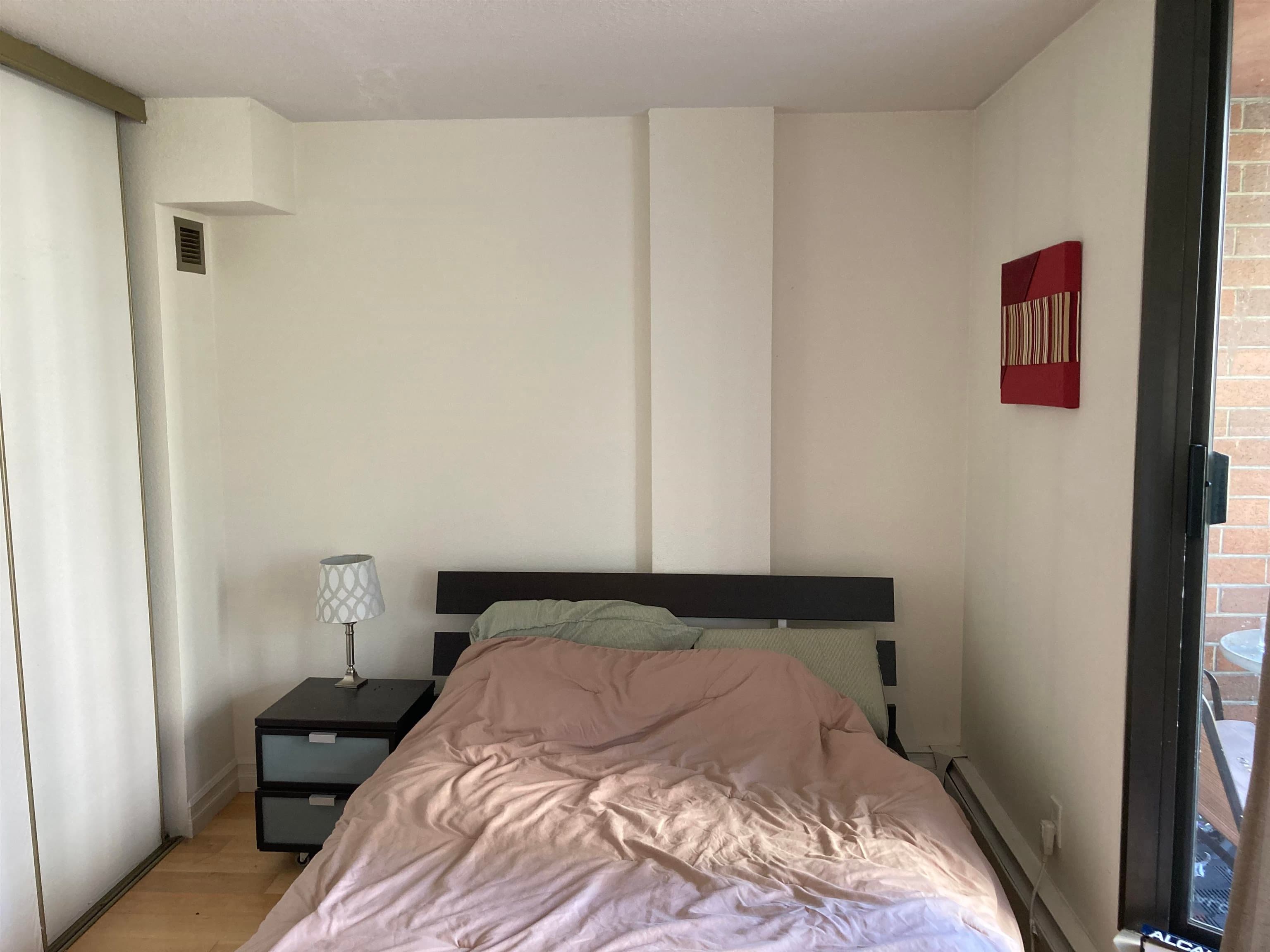 411 - 1330 Burrard Street, Vancouver, V6Z 2B8 — photo 4