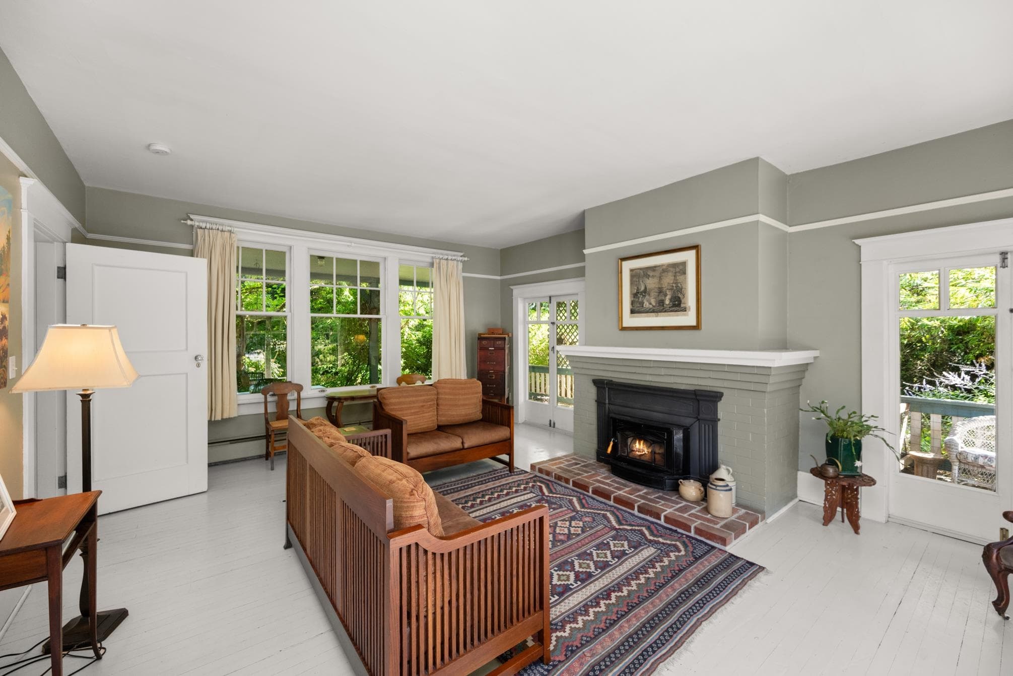 12535 216 Street, Maple Ridge, V2X 5K4 — photo 5