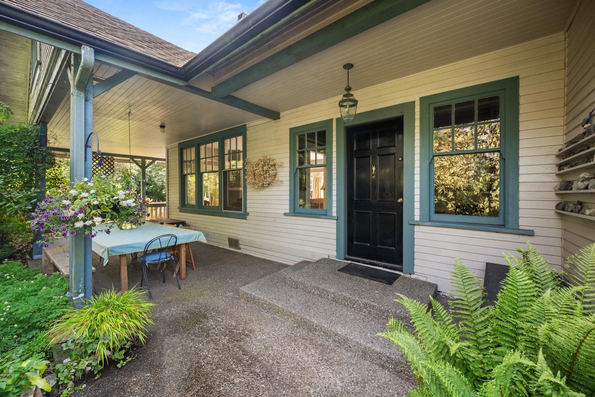 12535 216 Street, Maple Ridge, V2X 5K4 — photo 4