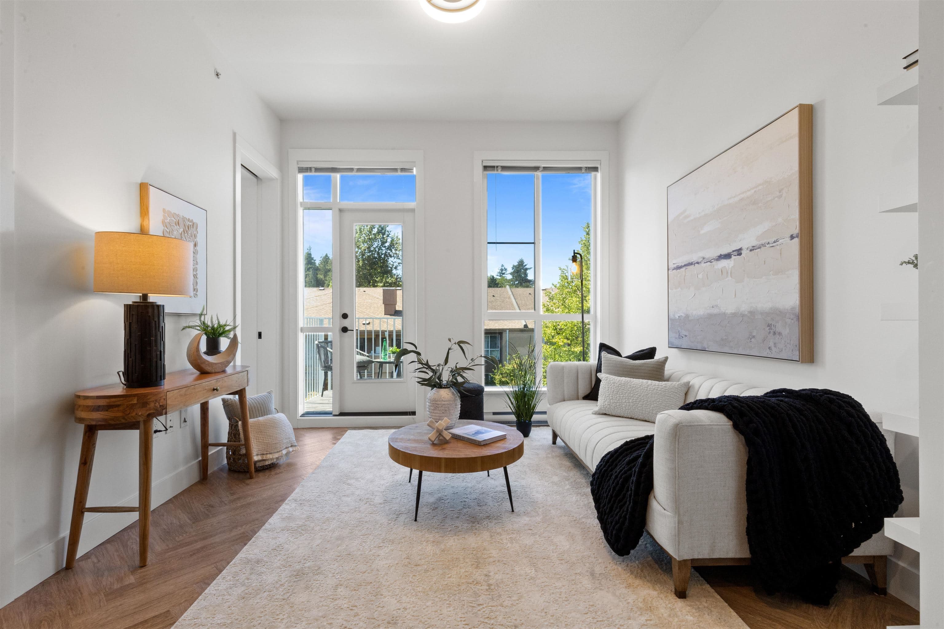 409 - 14968 101a Avenue, Surrey, V3R 0E8 — photo 1