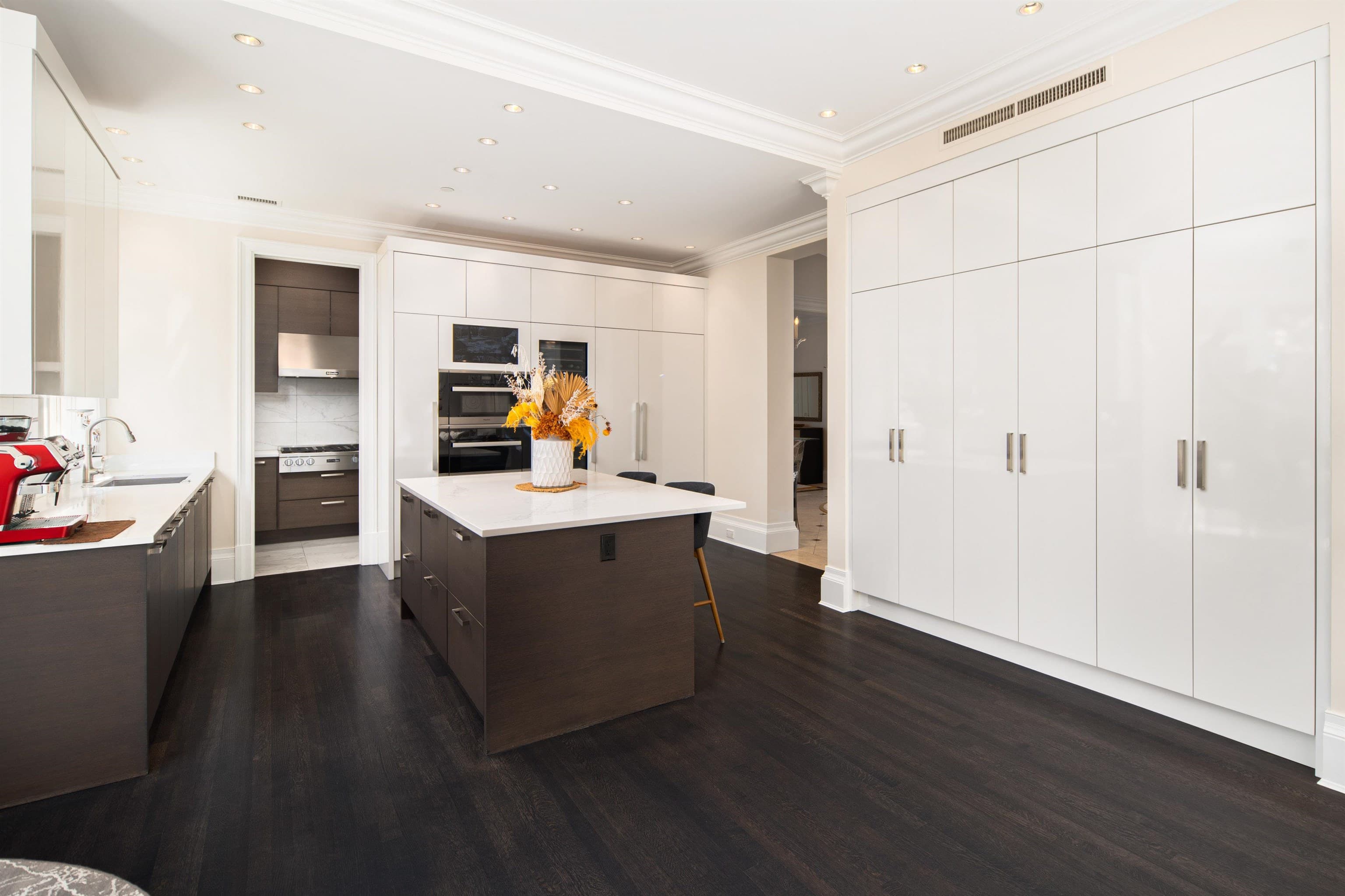 3988 Angus Drive, Vancouver, V6J 4H7 — photo 4