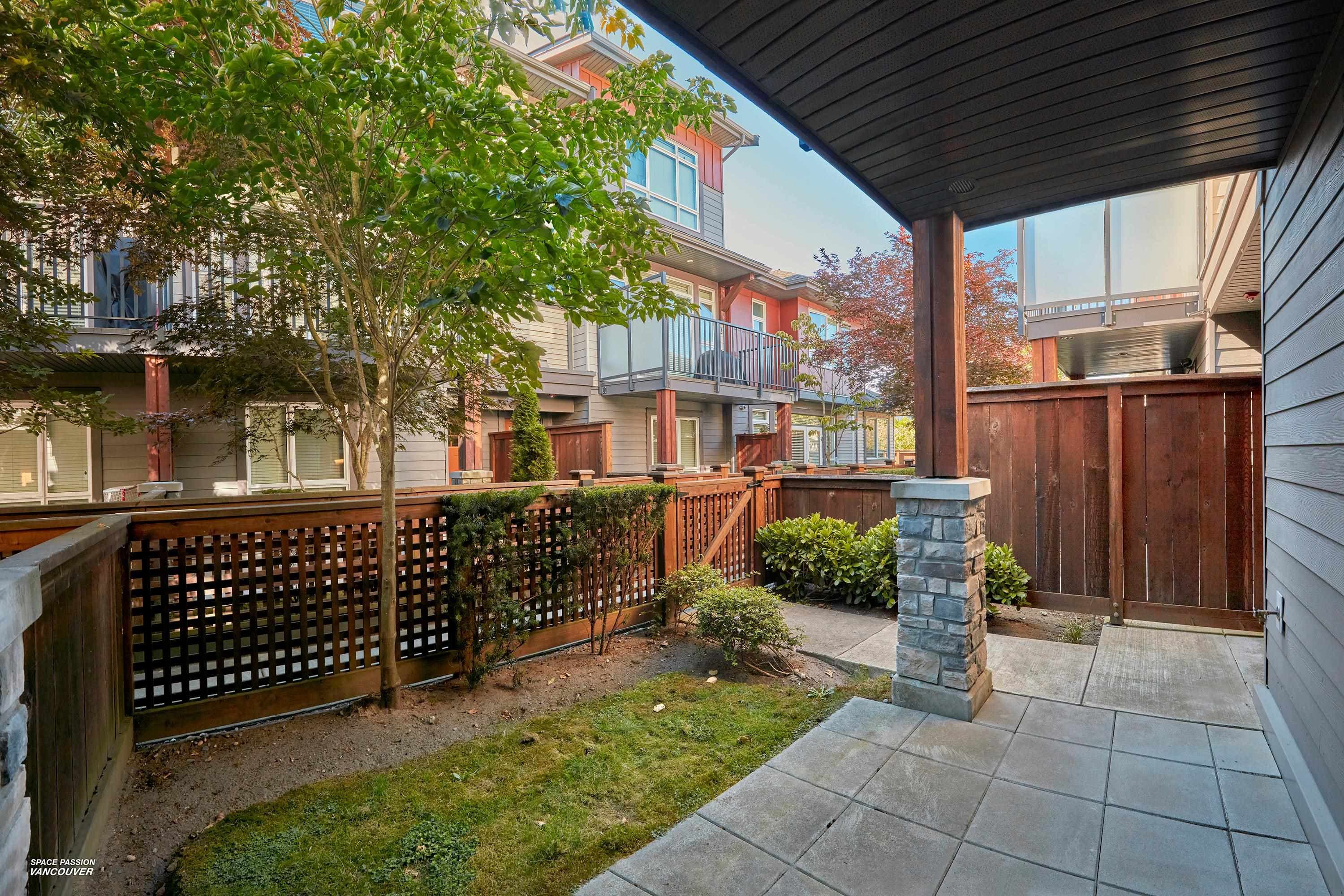 10 - 4991 No. 5 Road, Richmond, V6X 0S9 — photo 2