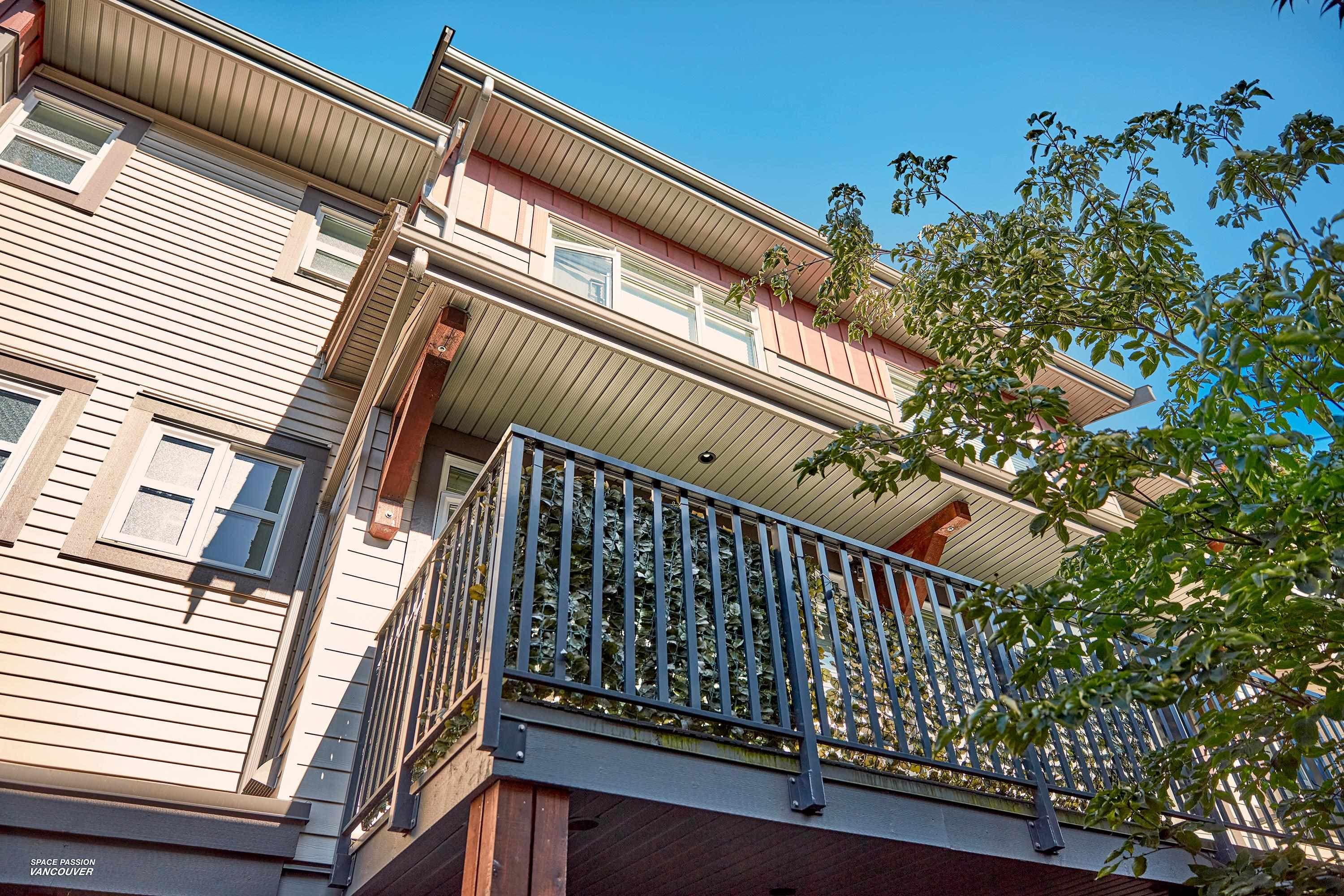 10 - 4991 No. 5 Road, Richmond, V6X 0S9 — photo 5