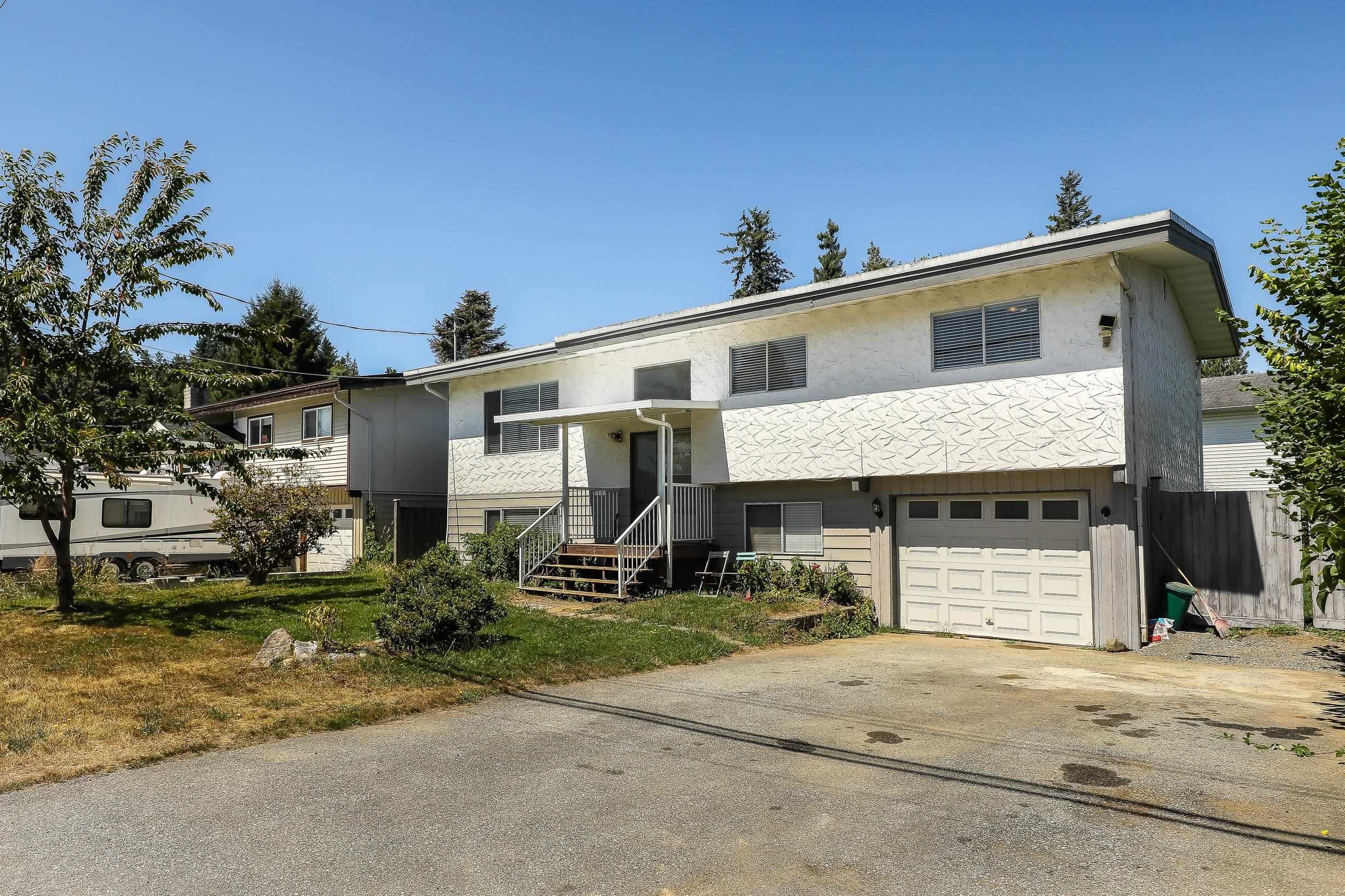 35085 Mcewen Avenue, Mission, V2V 6R3 — photo 2