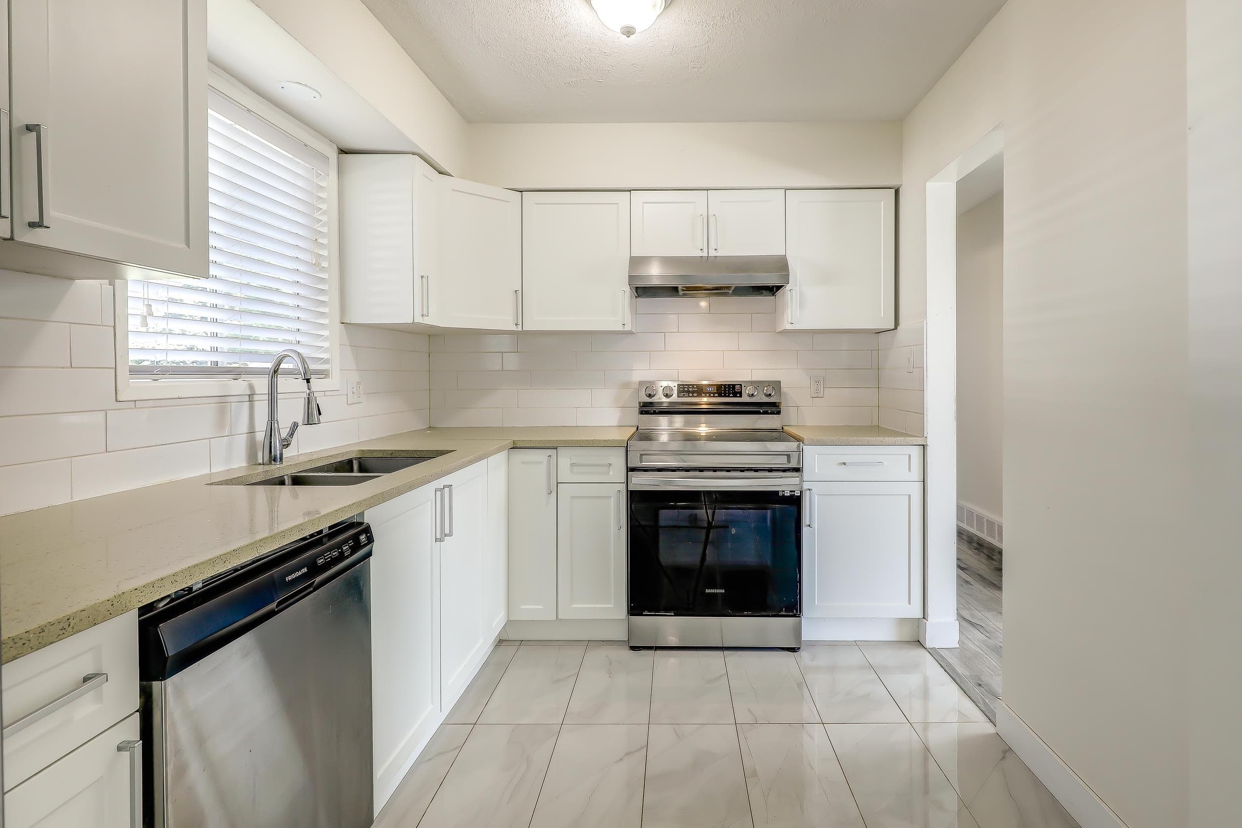 35085 Mcewen Avenue, Mission, V2V 6R3 — photo 3