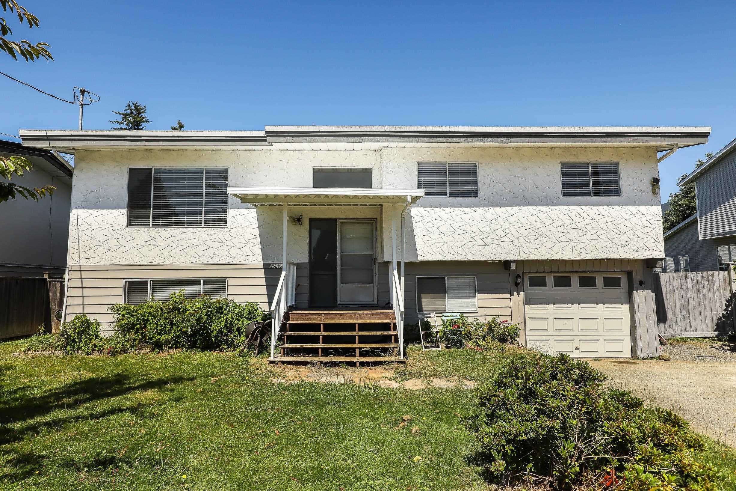 35085 Mcewen Avenue, Mission