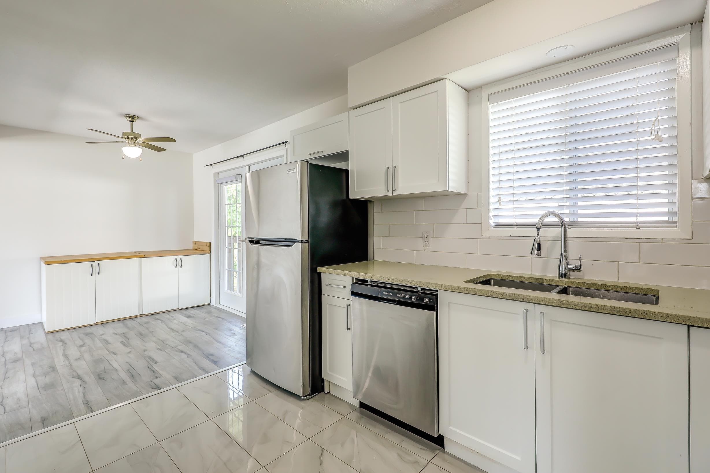 35085 Mcewen Avenue, Mission, V2V 6R3 — photo 5