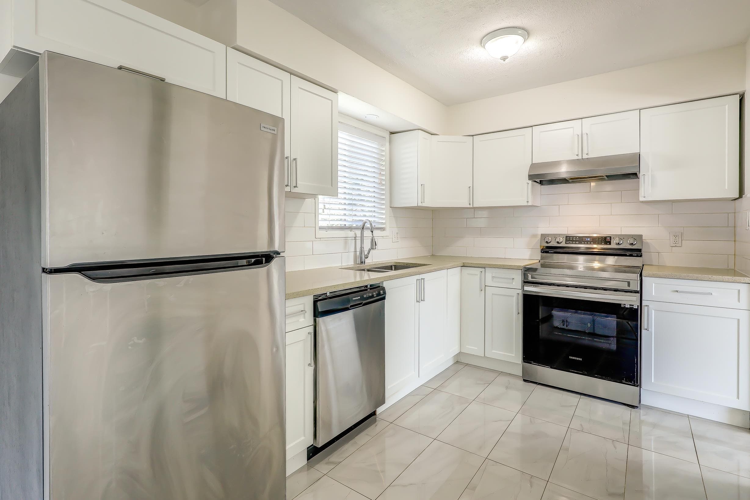 35085 Mcewen Avenue, Mission, V2V 6R3 — photo 4
