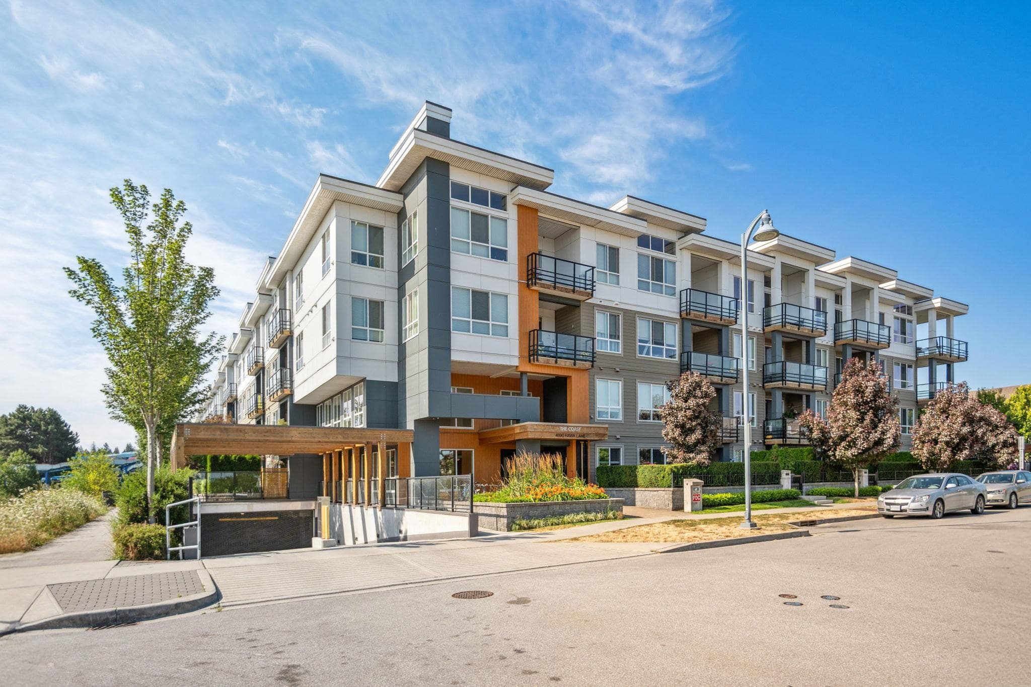 315 - 4690 Hawk Lane, Tsawwassen, V4M 0C4 — photo 3