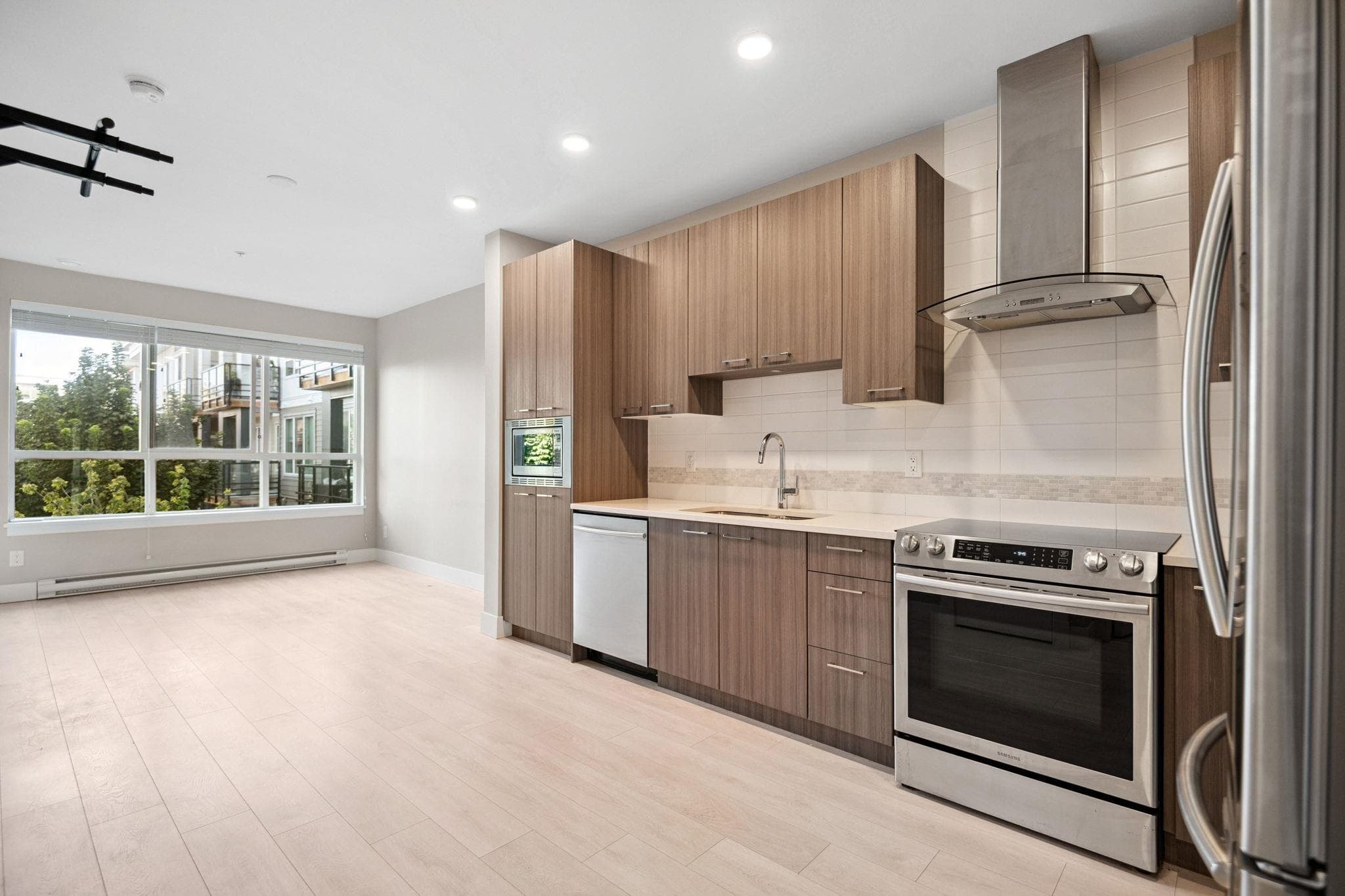 315 - 4690 Hawk Lane, Tsawwassen, V4M 0C4 — photo 5