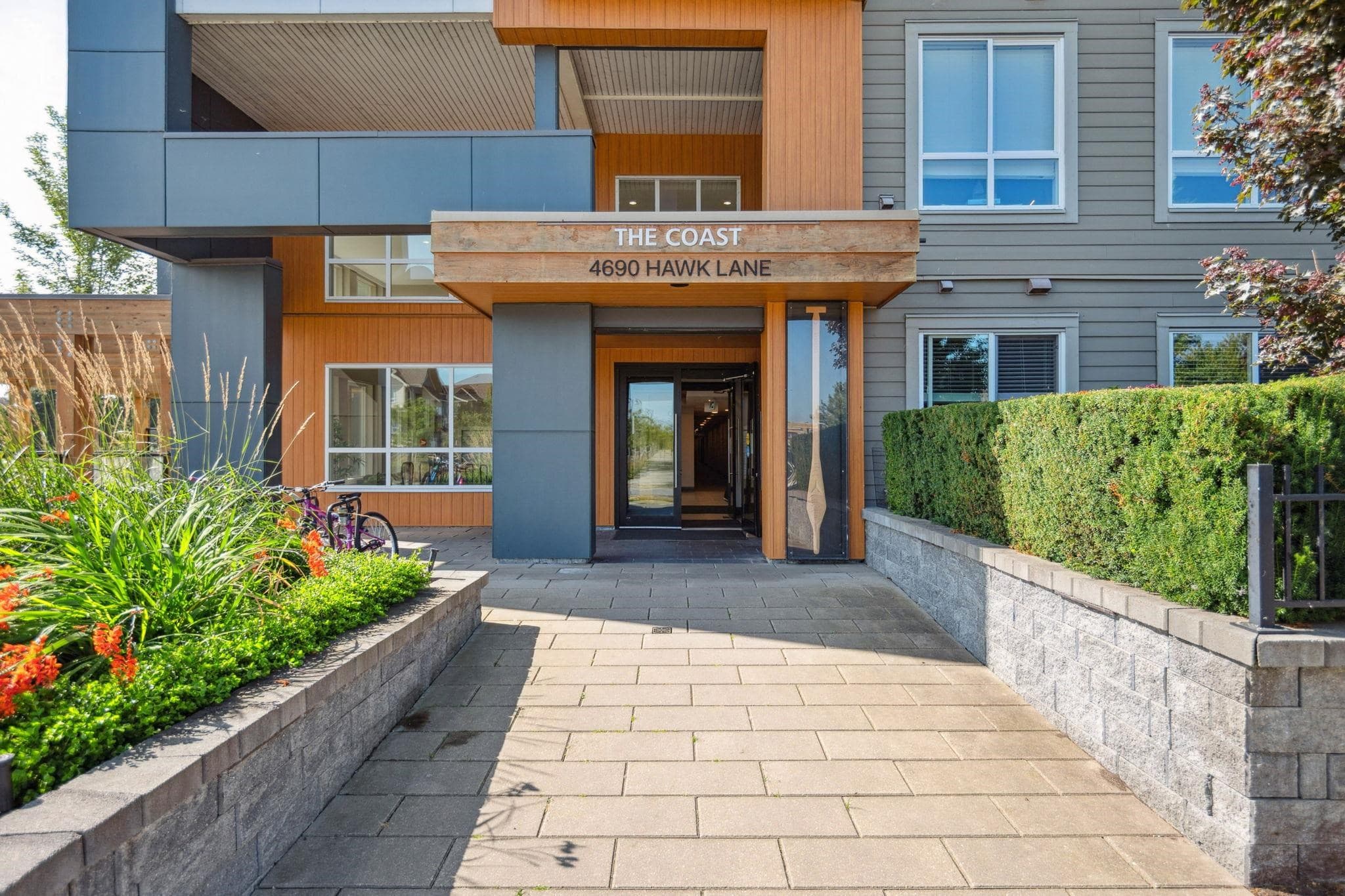 315 - 4690 Hawk Lane, Tsawwassen, V4M 0C4 — photo 4