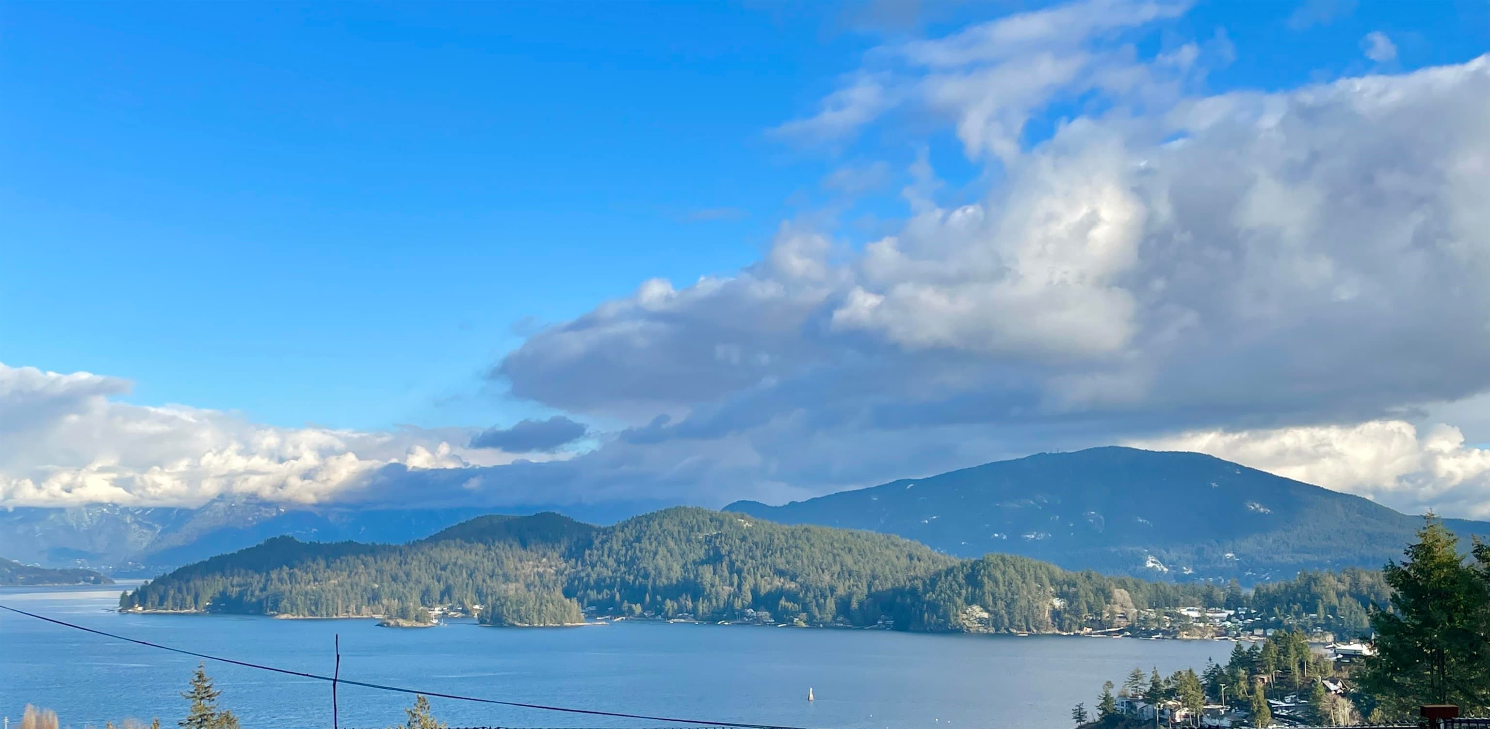 11101 - 464 Eaglecrest Drive, Gibsons, V0N 1V9 — photo 3
