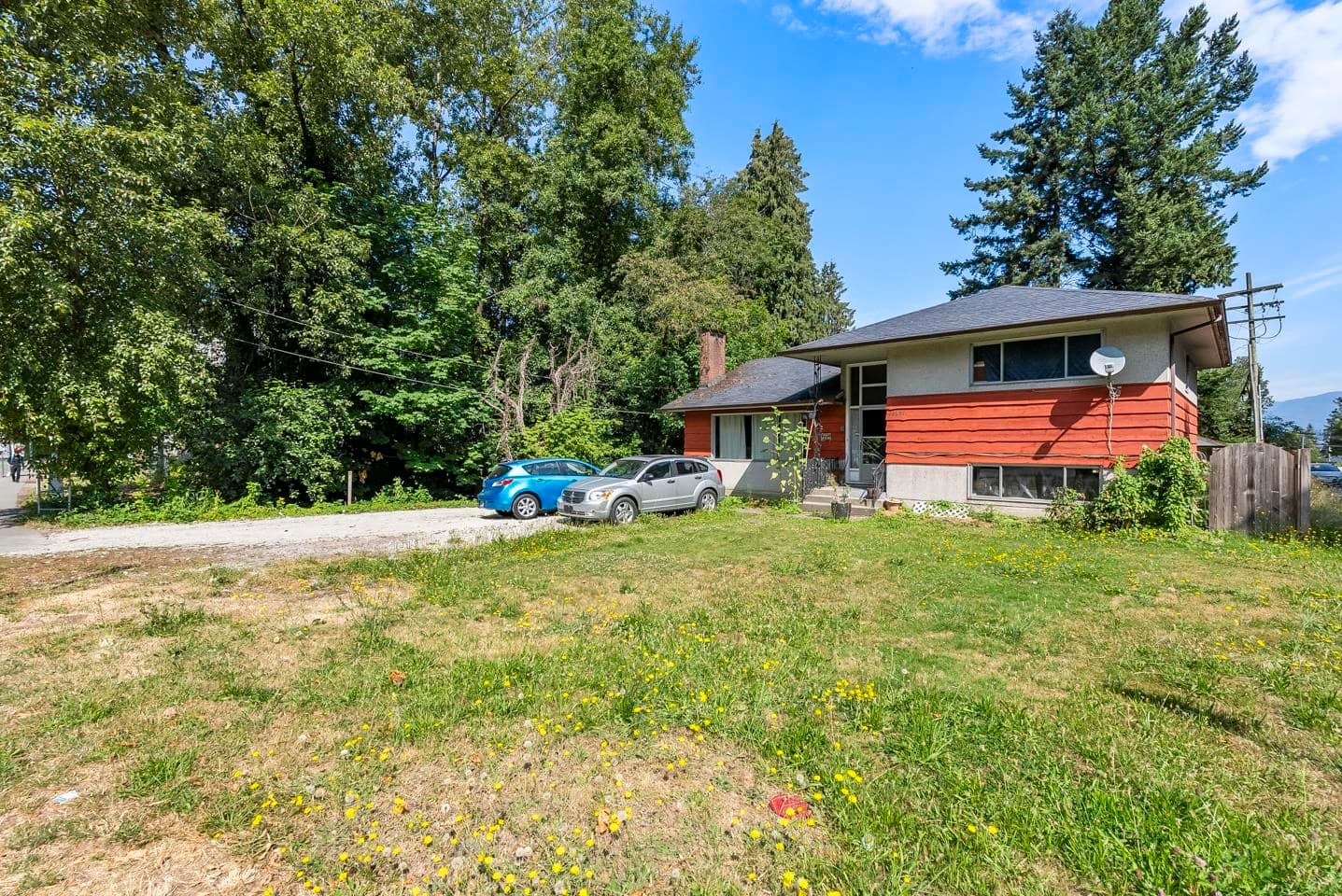 13321 108 Avenue, Surrey