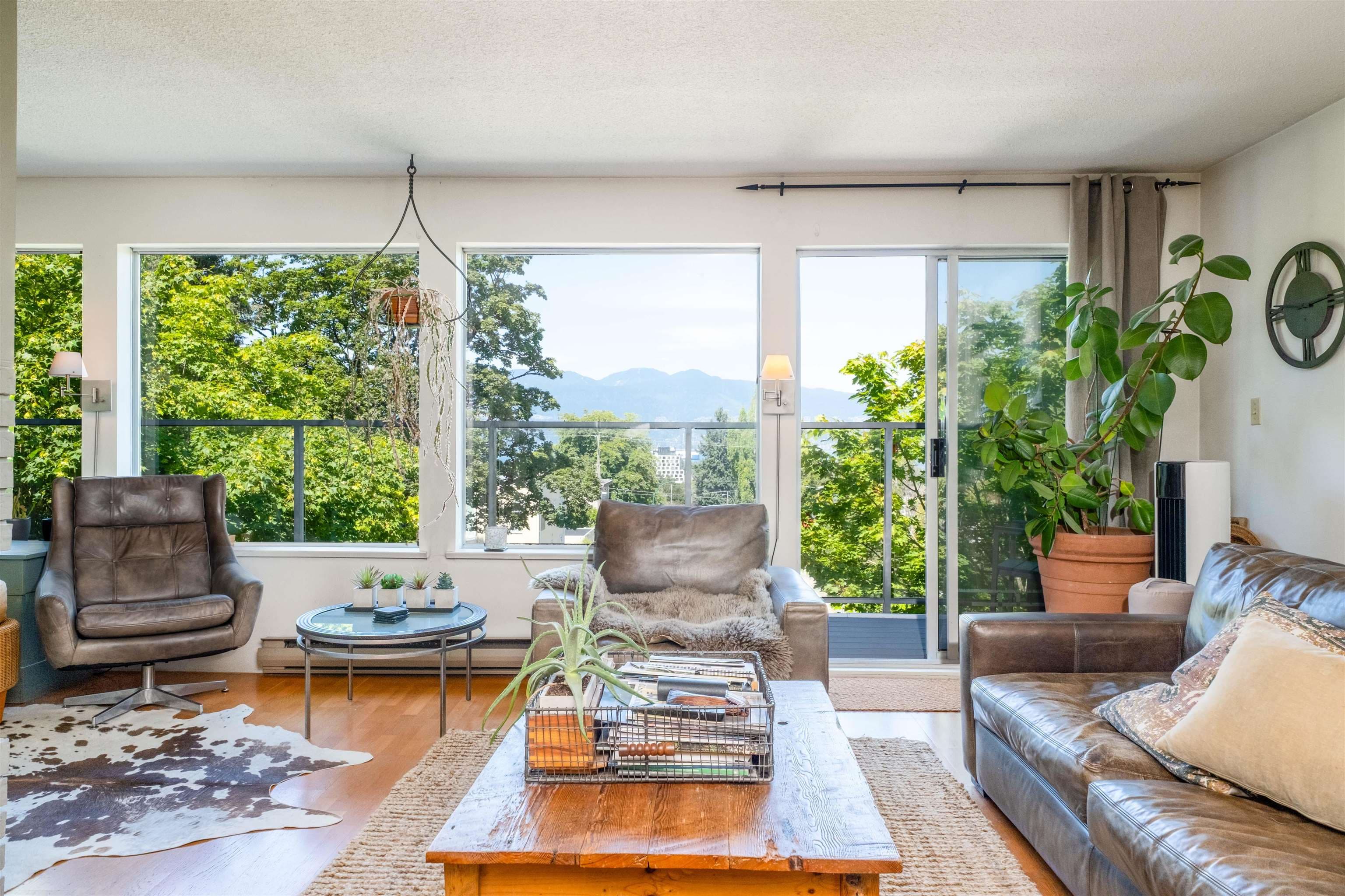 3645 W 17th Avenue, Vancouver, V6S 1A3 — photo 3