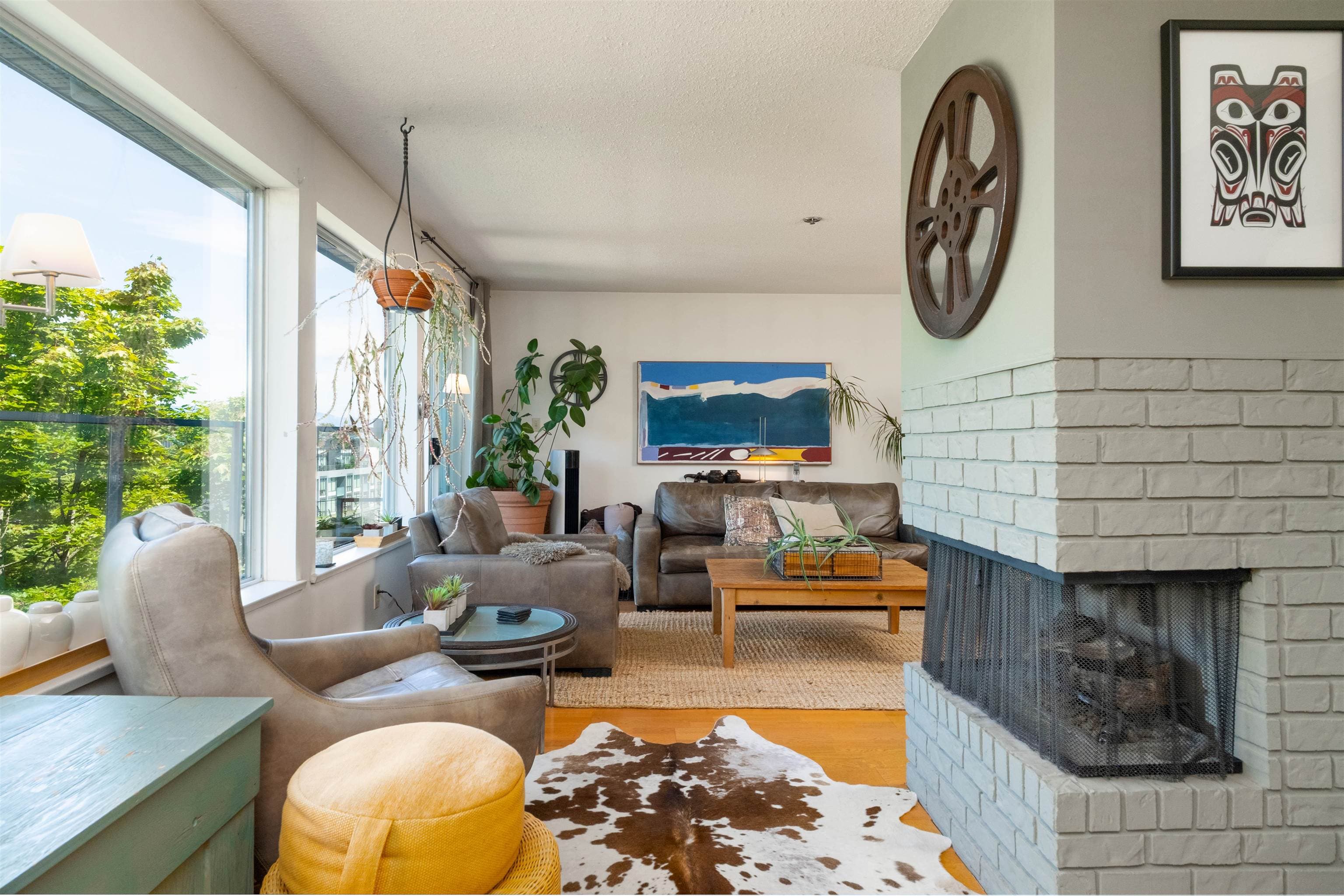 3645 W 17th Avenue, Vancouver, V6S 1A3 — photo 5