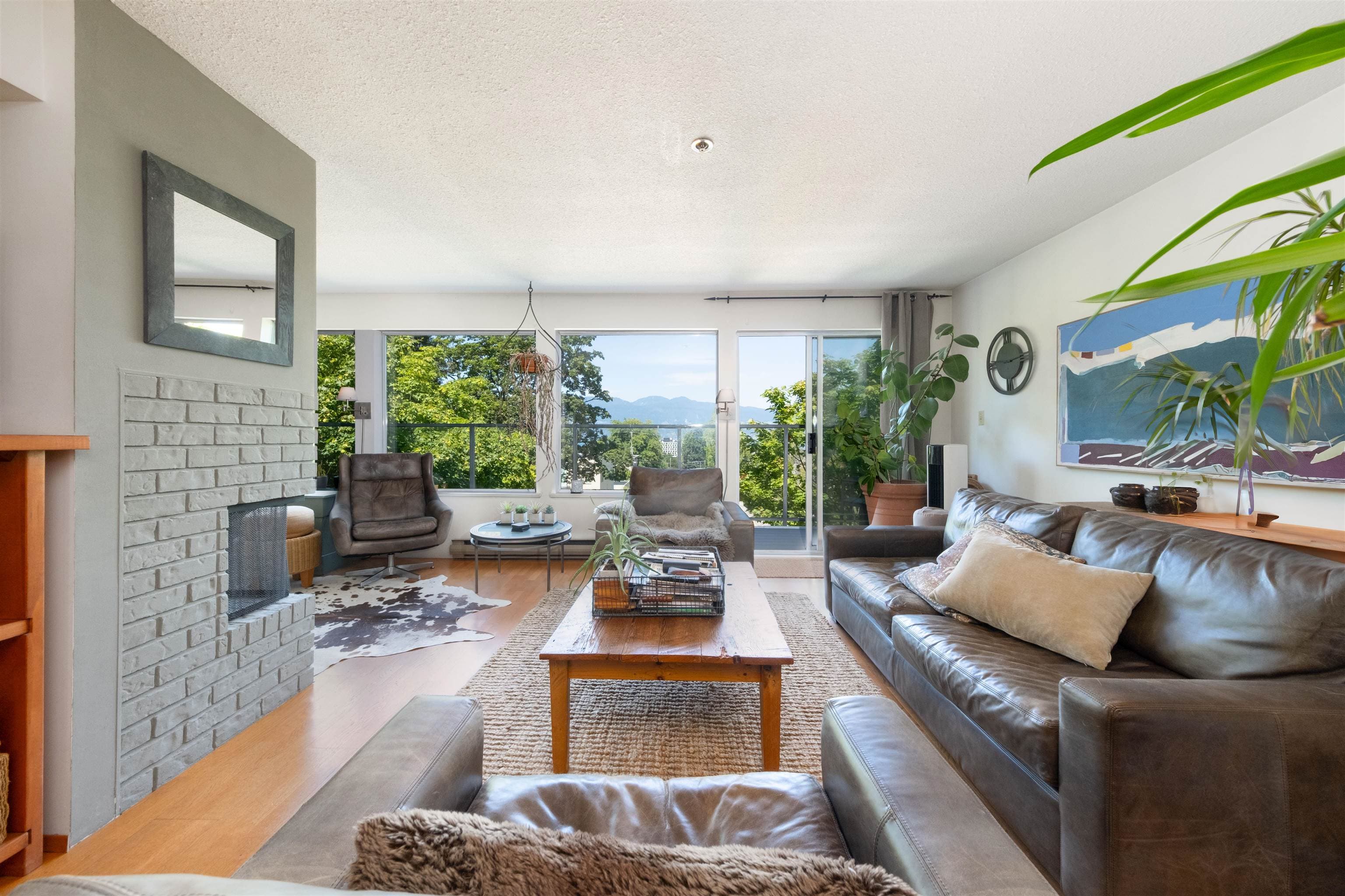 3645 W 17th Avenue, Vancouver, V6S 1A3 — photo 4