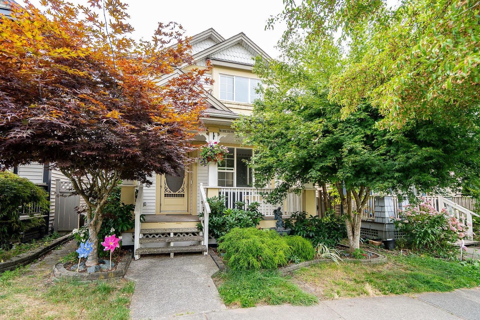 6671 185a Street, Surrey