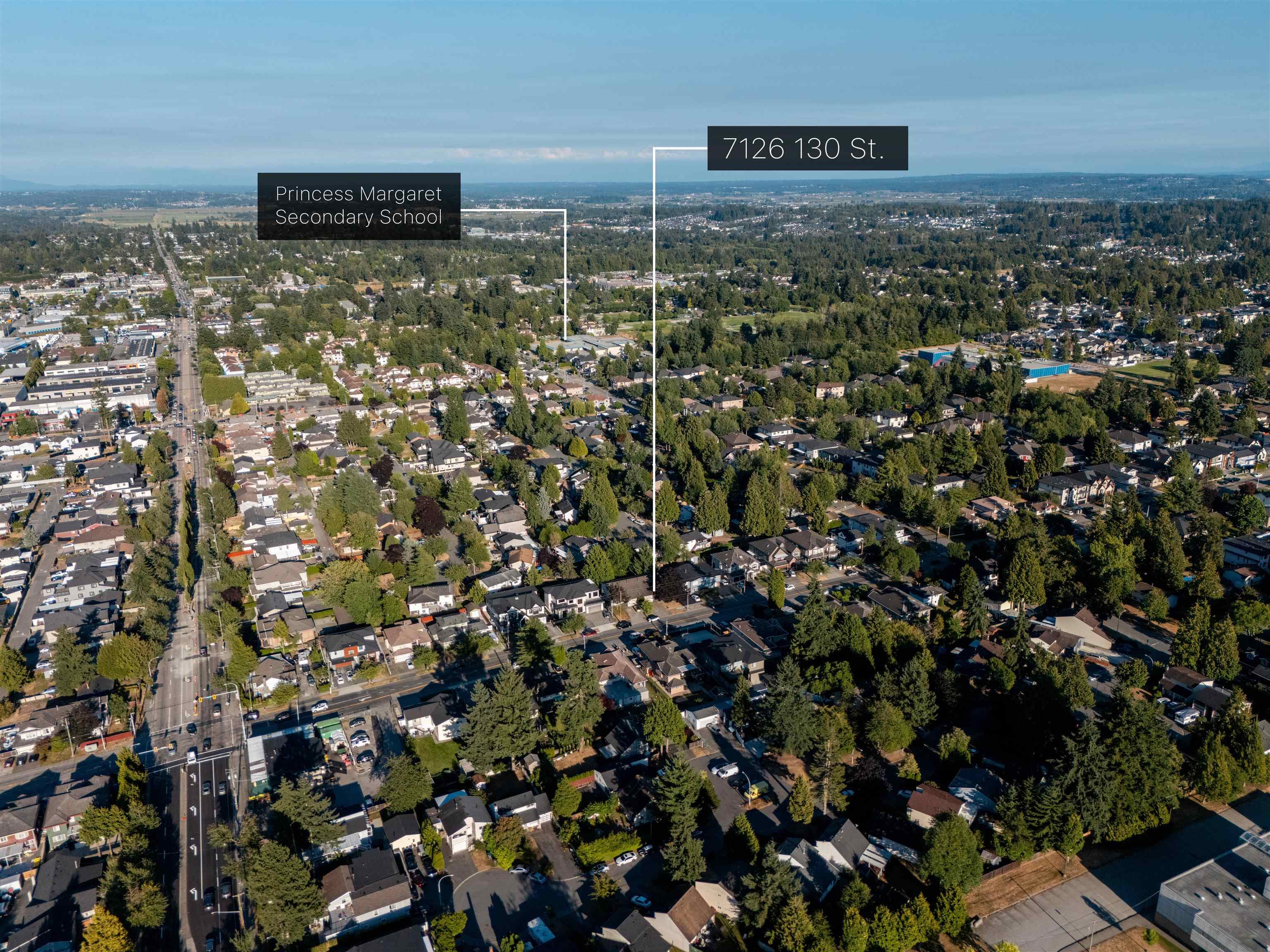 7126 130 Street, Surrey, V3W 4J7 — photo 2