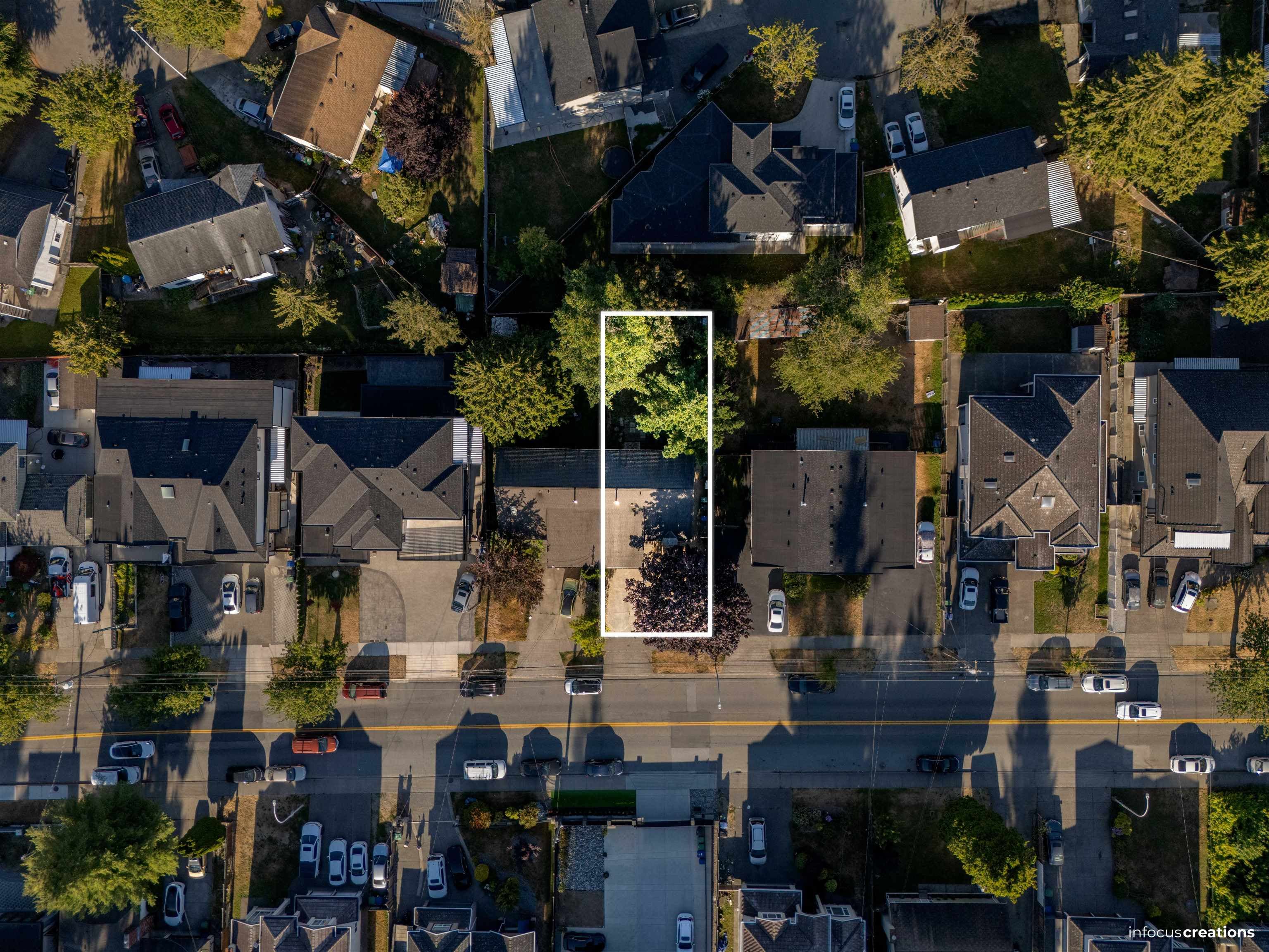 7126 130 Street, Surrey
