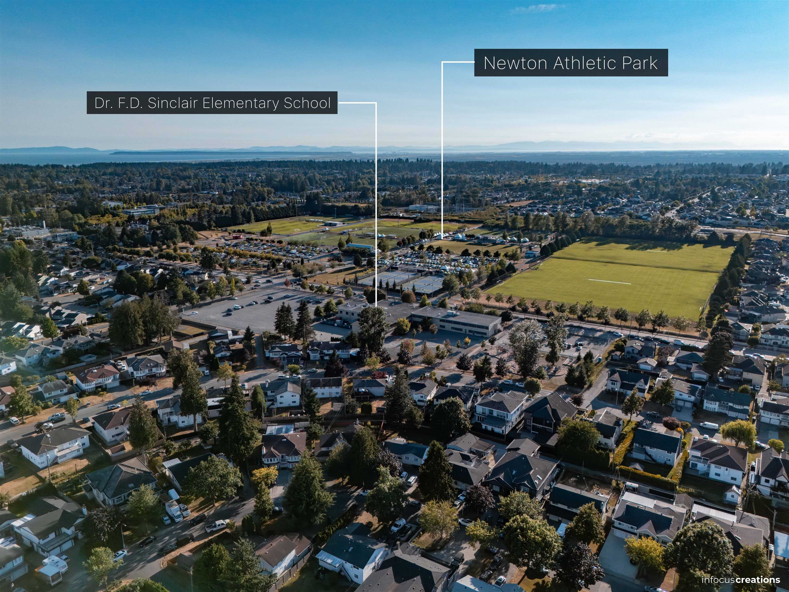 7126 130 Street, Surrey, V3W 4J7 — photo 5