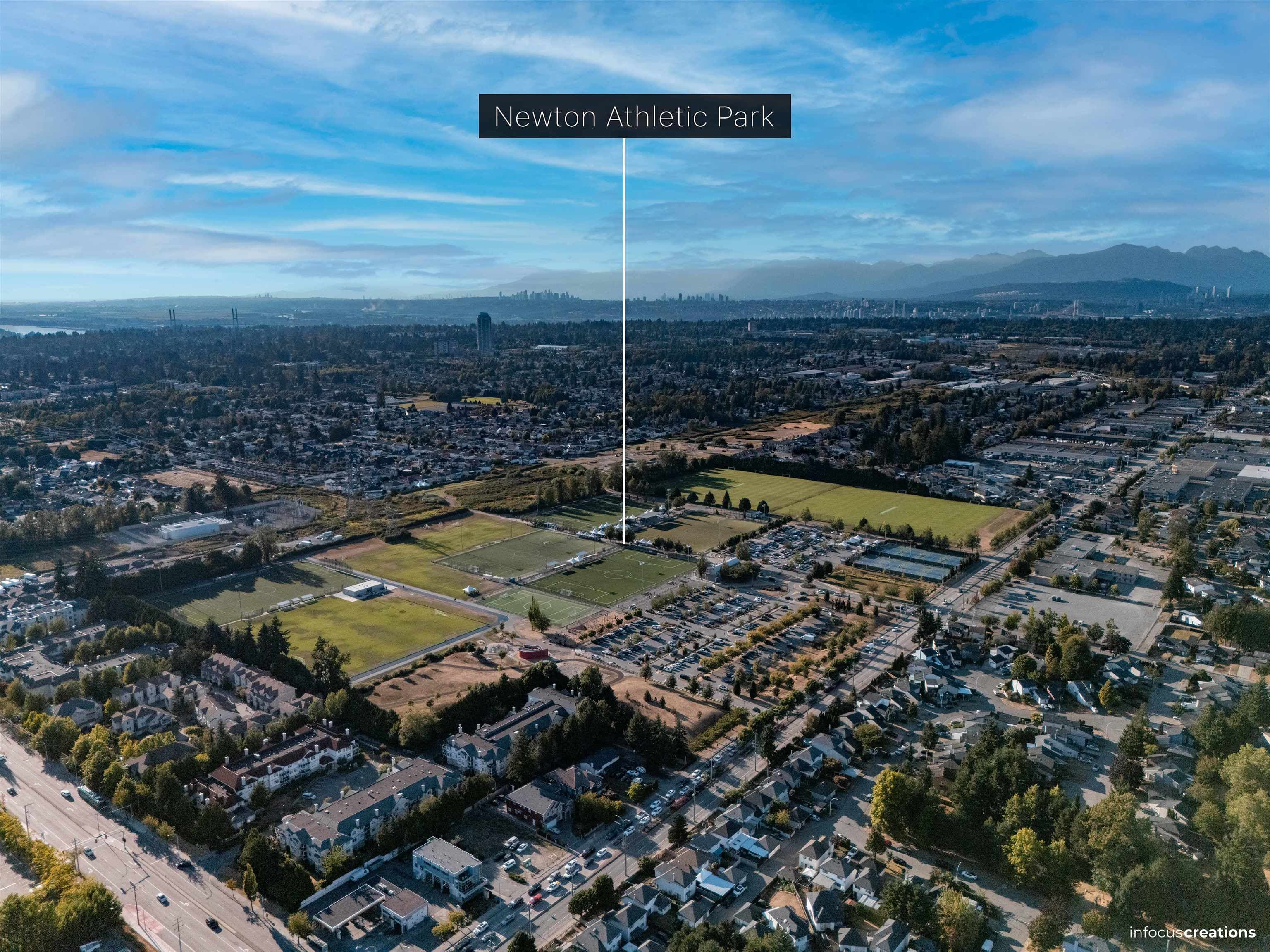 7126 130 Street, Surrey, V3W 4J7 — photo 4