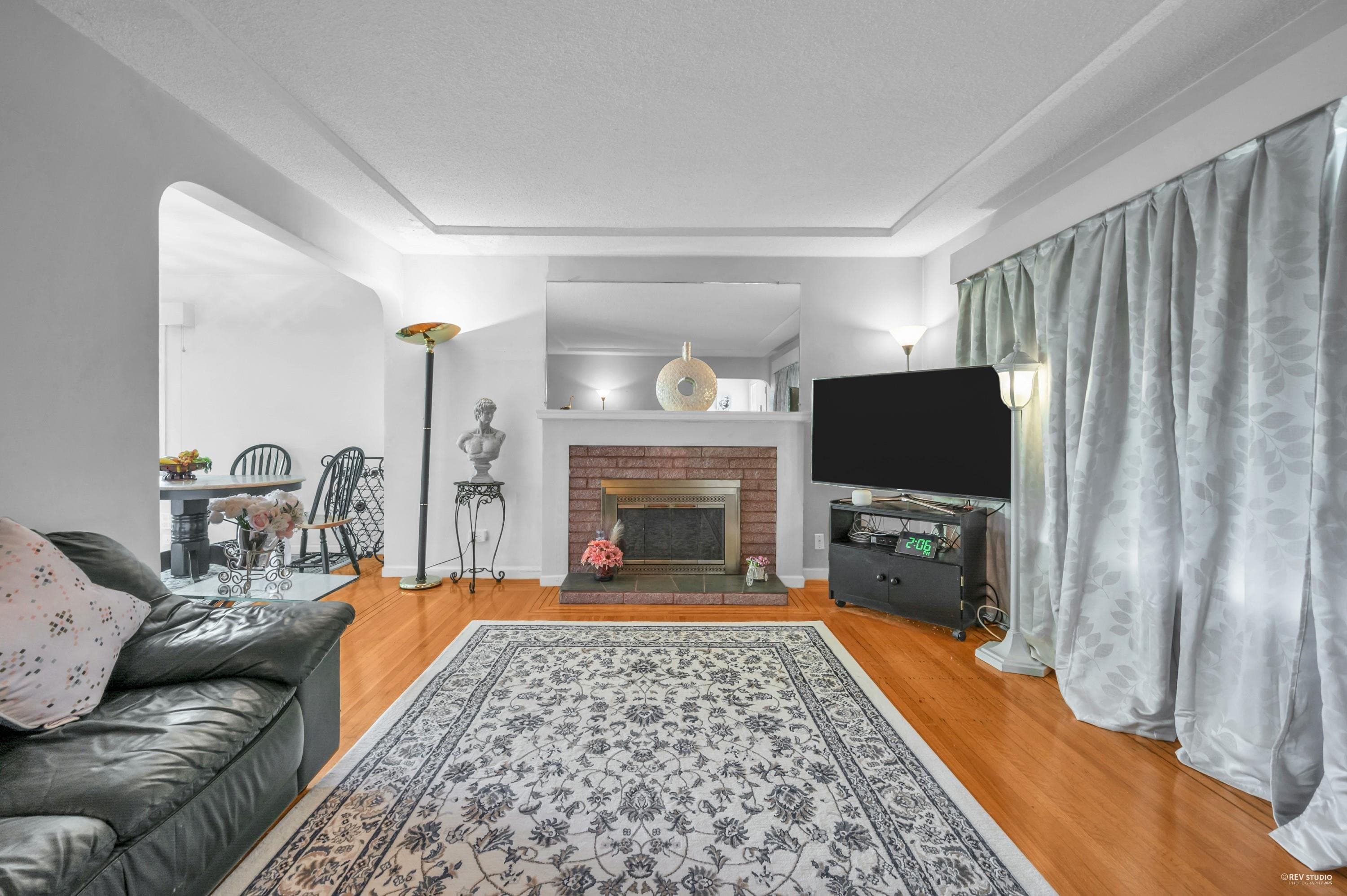 917 Ladner Street, New Westminster, V3L 4W5 — photo 3